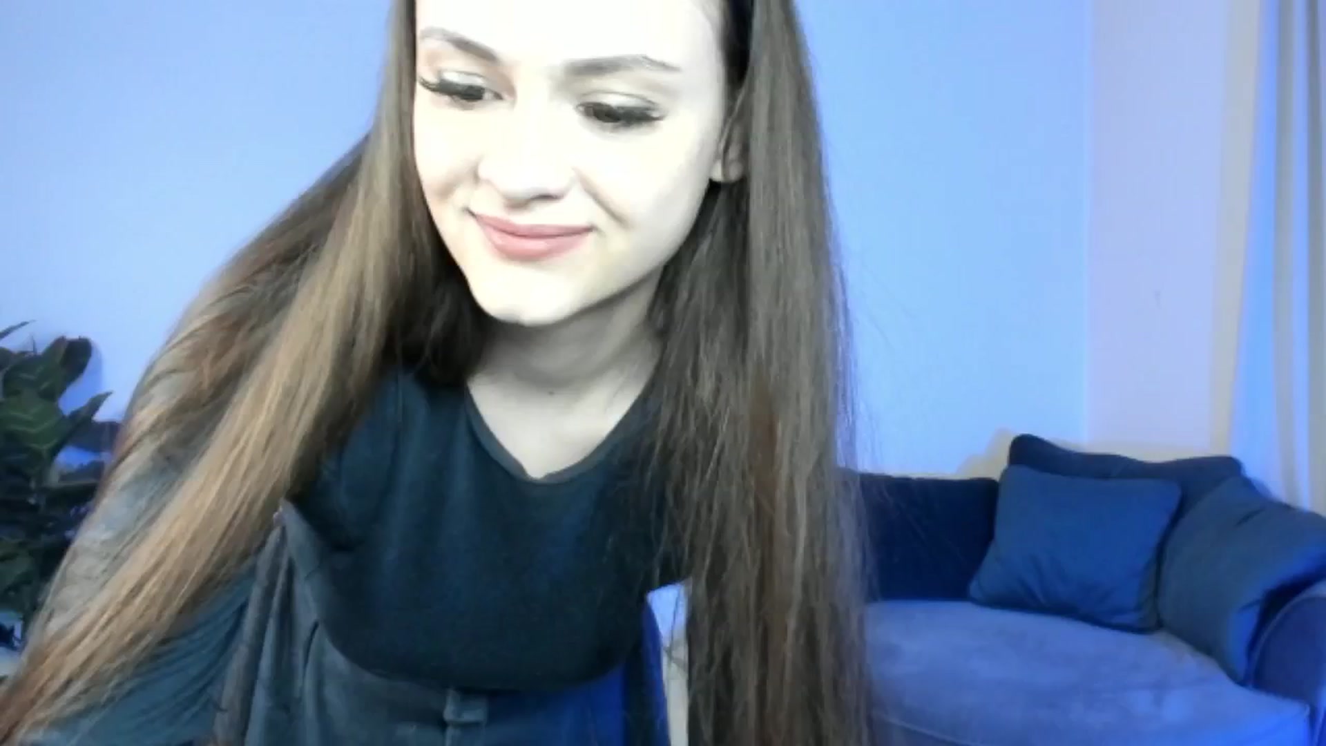 Gallery image thumbnail from SunFlyre's myfreecams stream on, 06/10/2025, 02:26 image 1 of 20