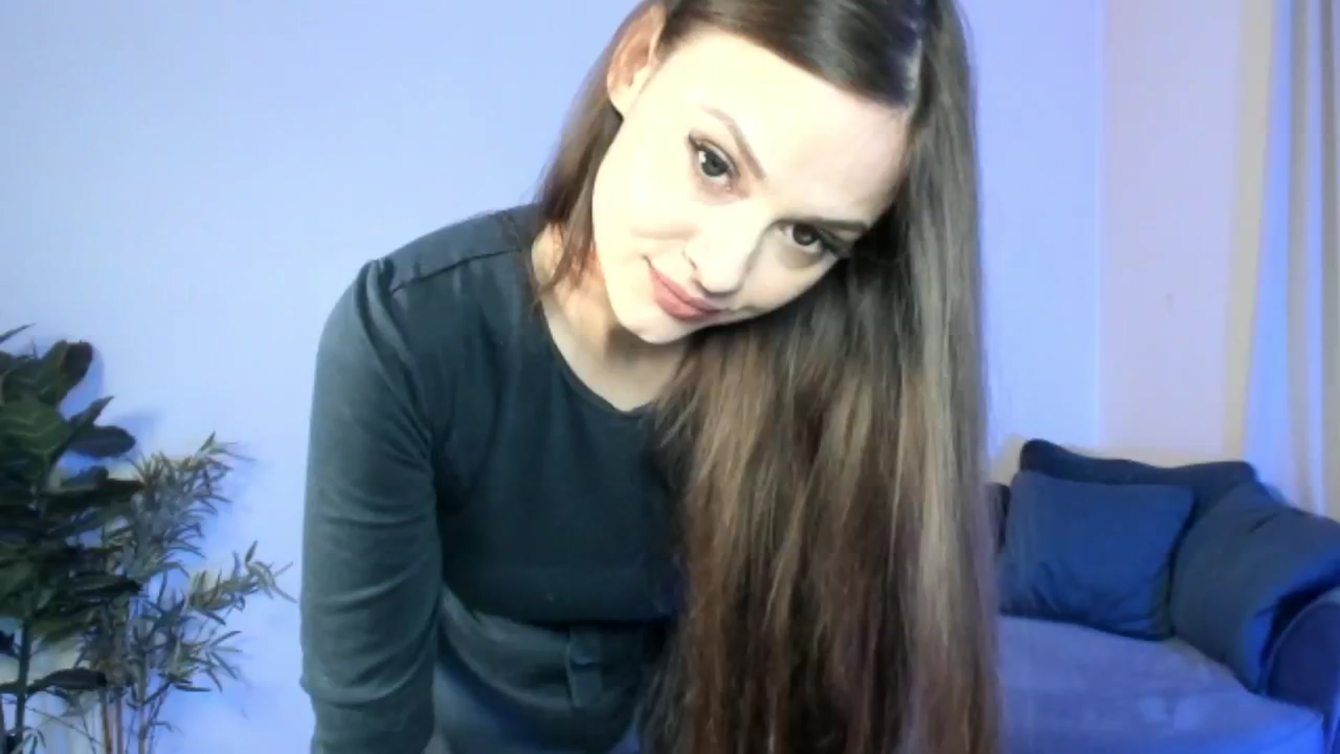 Gallery image thumbnail from SunFlyre's myfreecams stream on, 06/10/2025, 02:26 image 8 of 20