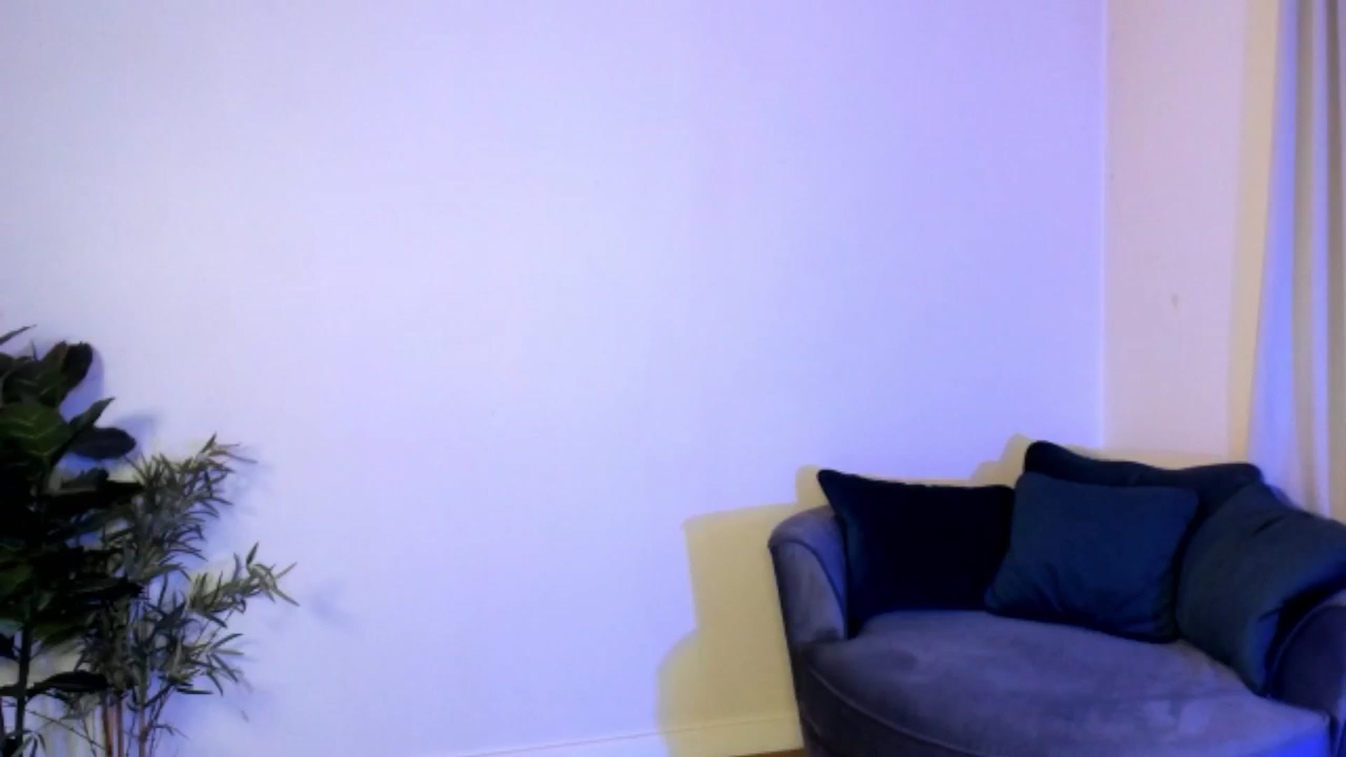 Gallery image thumbnail from SunFlyre's myfreecams stream on, 06/10/2025, 02:26 image 9 of 20