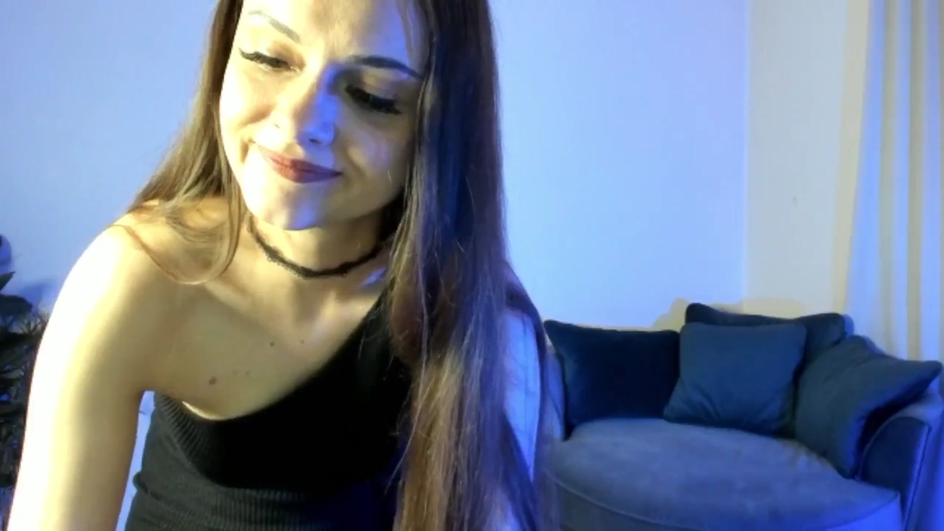 Gallery image thumbnail from SunFlyre's myfreecams stream on, 06/15/2025, 02:20 image 19 of 20