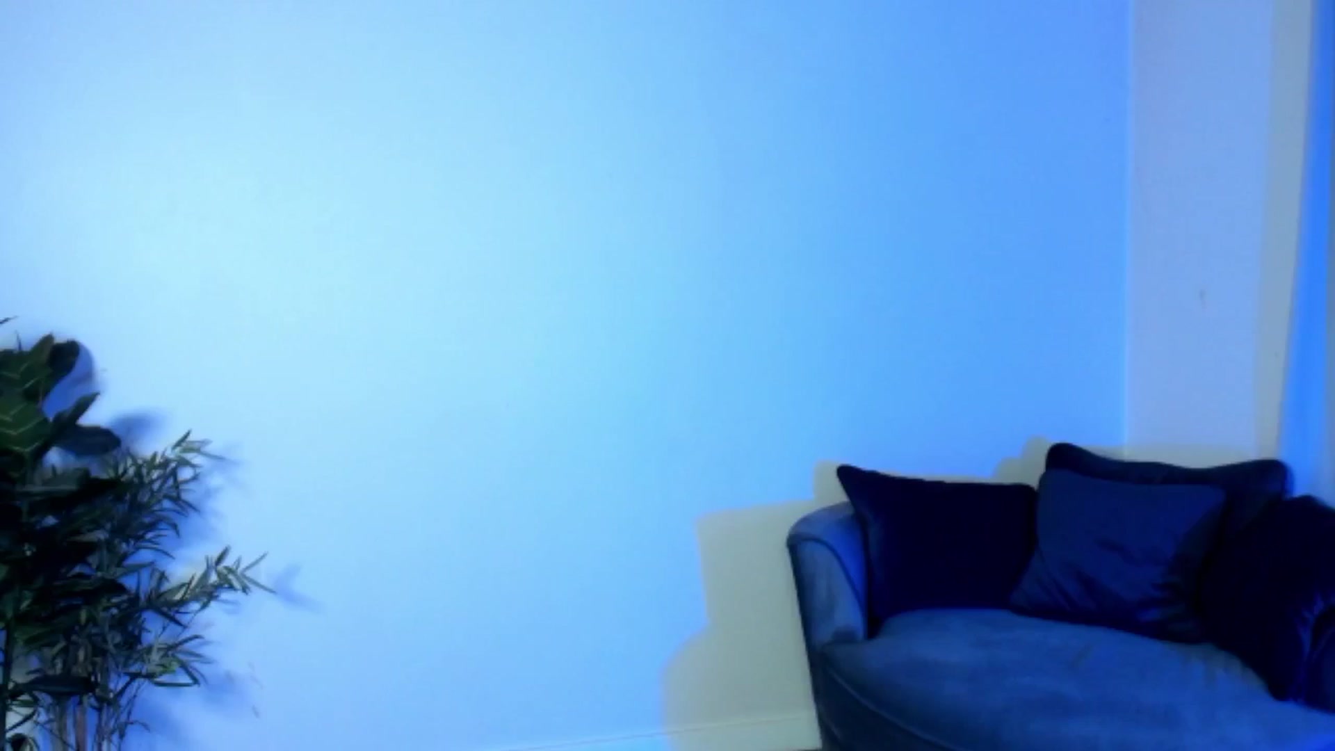 Gallery image thumbnail from SunFlyre's myfreecams stream on, 06/19/2025, 01:57 image 2 of 20