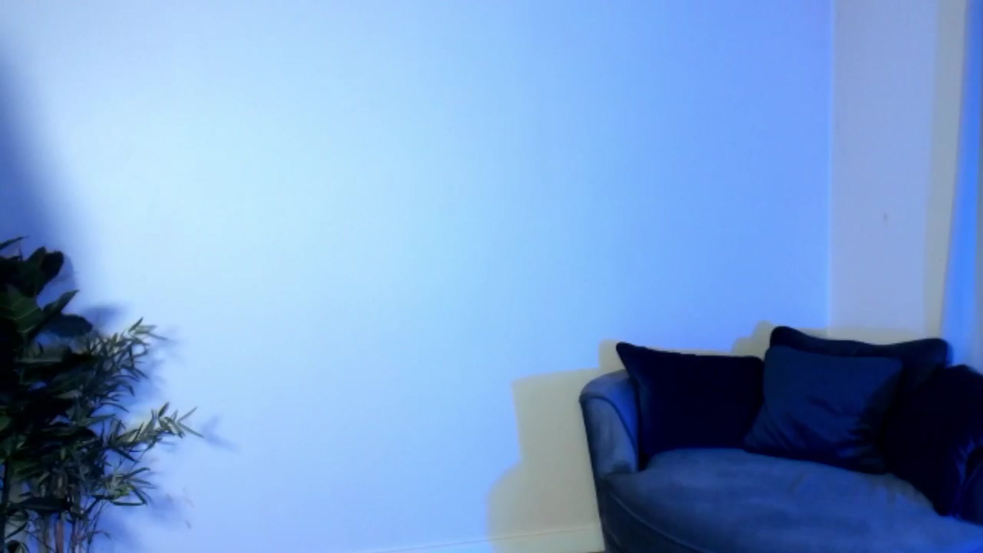 Gallery image thumbnail from SunFlyre's myfreecams stream on, 06/19/2025, 01:57 image 7 of 20