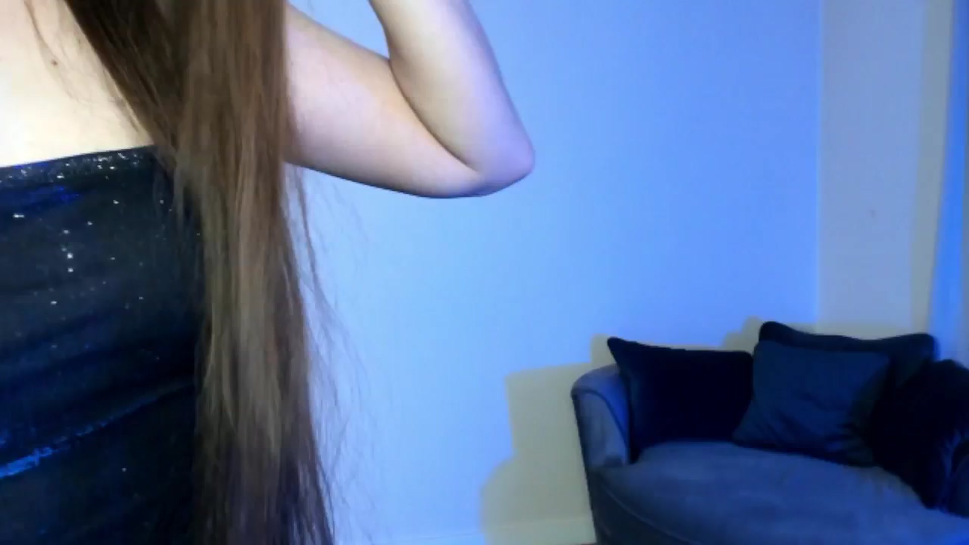 Gallery image thumbnail from SunFlyre's myfreecams stream on, 06/19/2025, 01:57 image 1 of 20