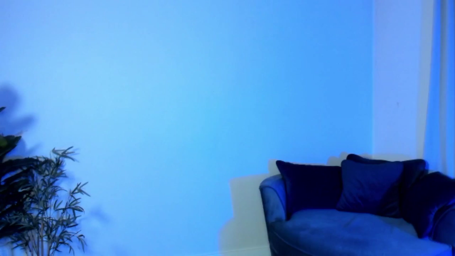 Gallery image thumbnail from SunFlyre's myfreecams stream on, 06/23/2025, 02:26 image 6 of 20