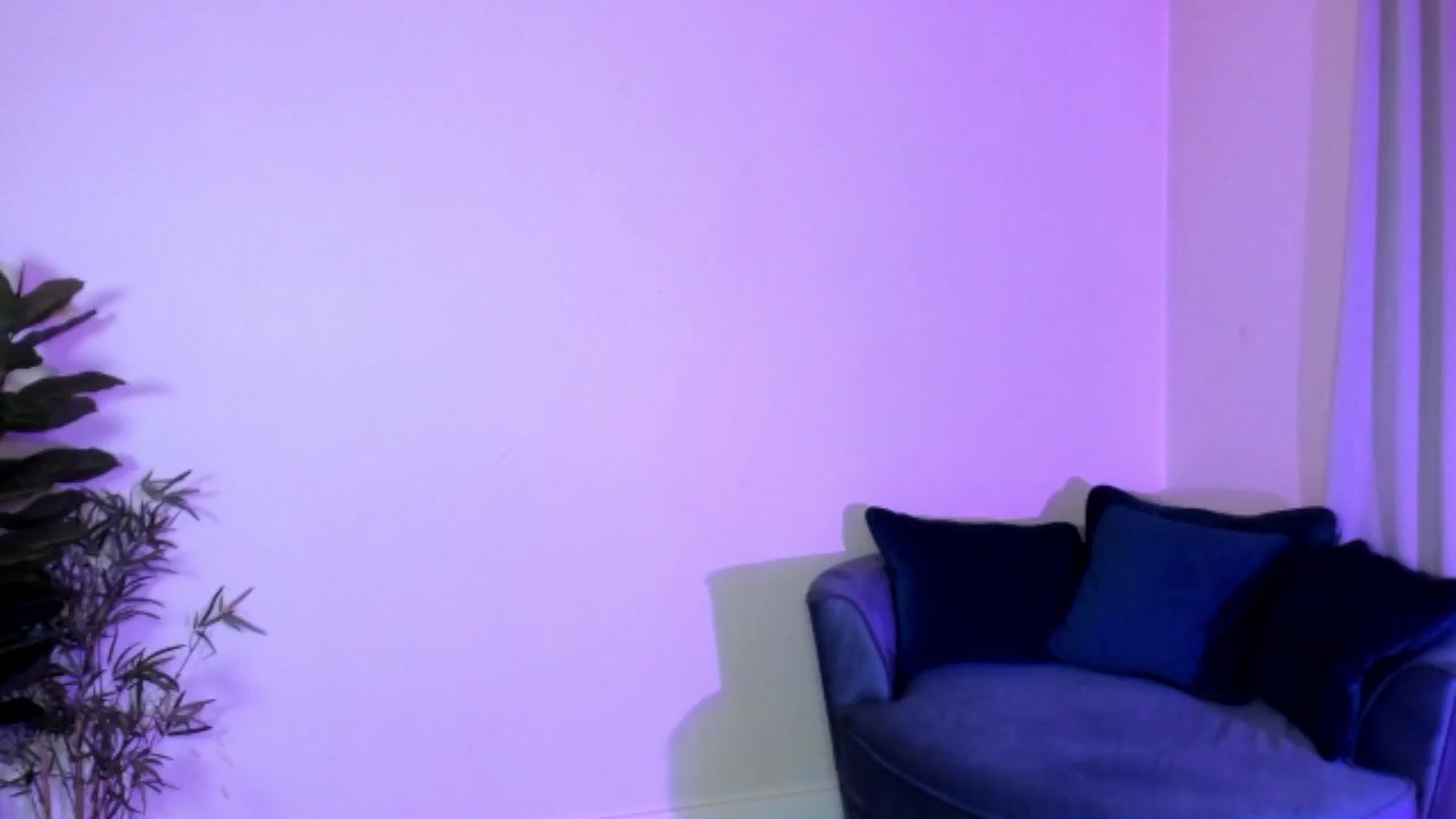 Gallery image thumbnail from SunFlyre's myfreecams stream on, 07/01/2025, 02:26 image 17 of 20