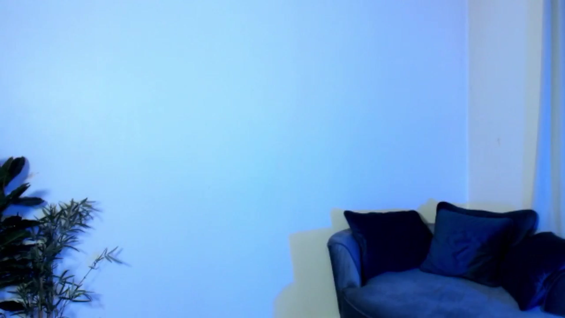 Gallery image thumbnail from SunFlyre's myfreecams stream on, 07/05/2025, 05:21 image 6 of 20
