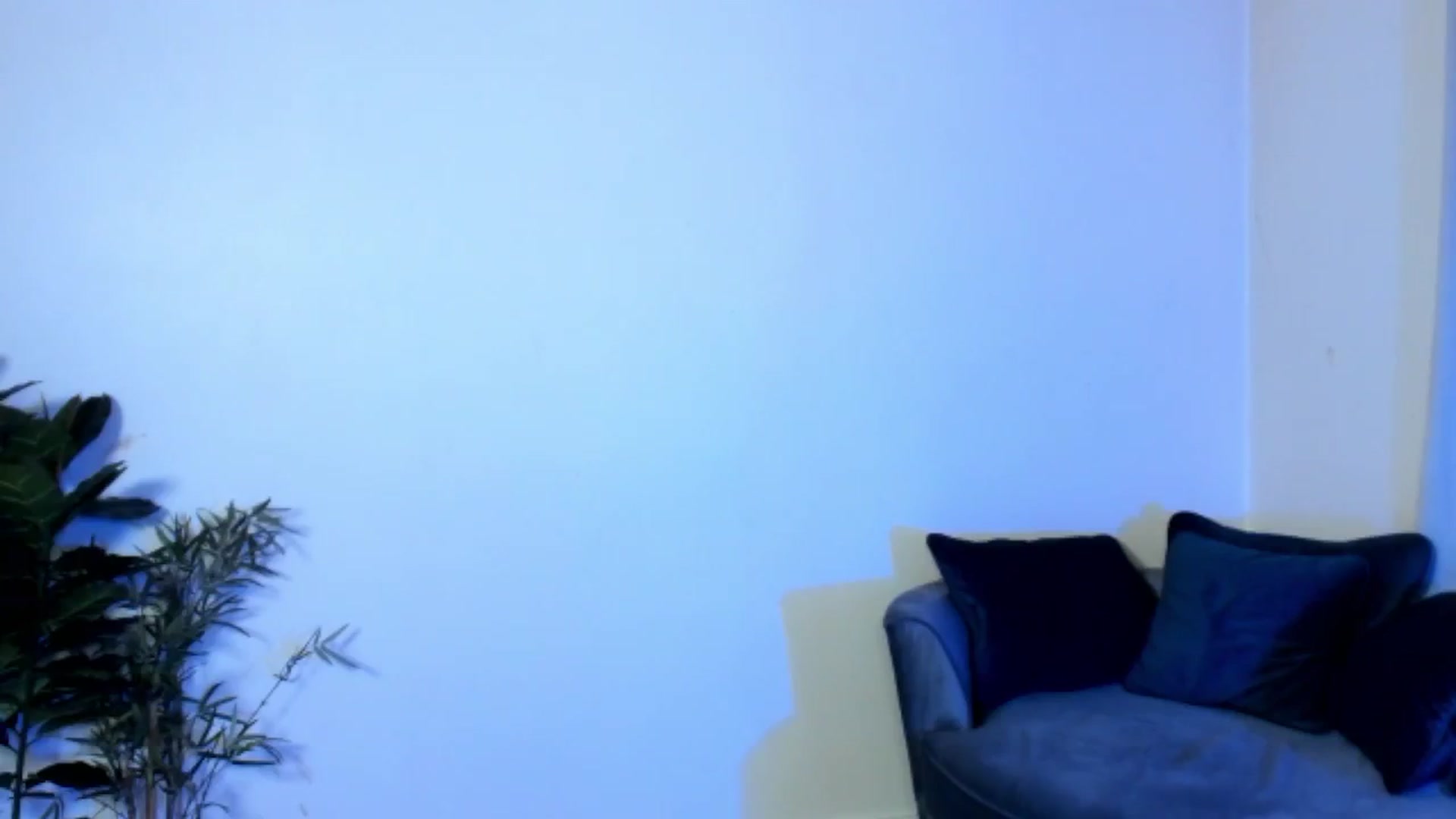Gallery image thumbnail from SunFlyre's myfreecams stream on, 07/05/2025, 09:48 image 14 of 20