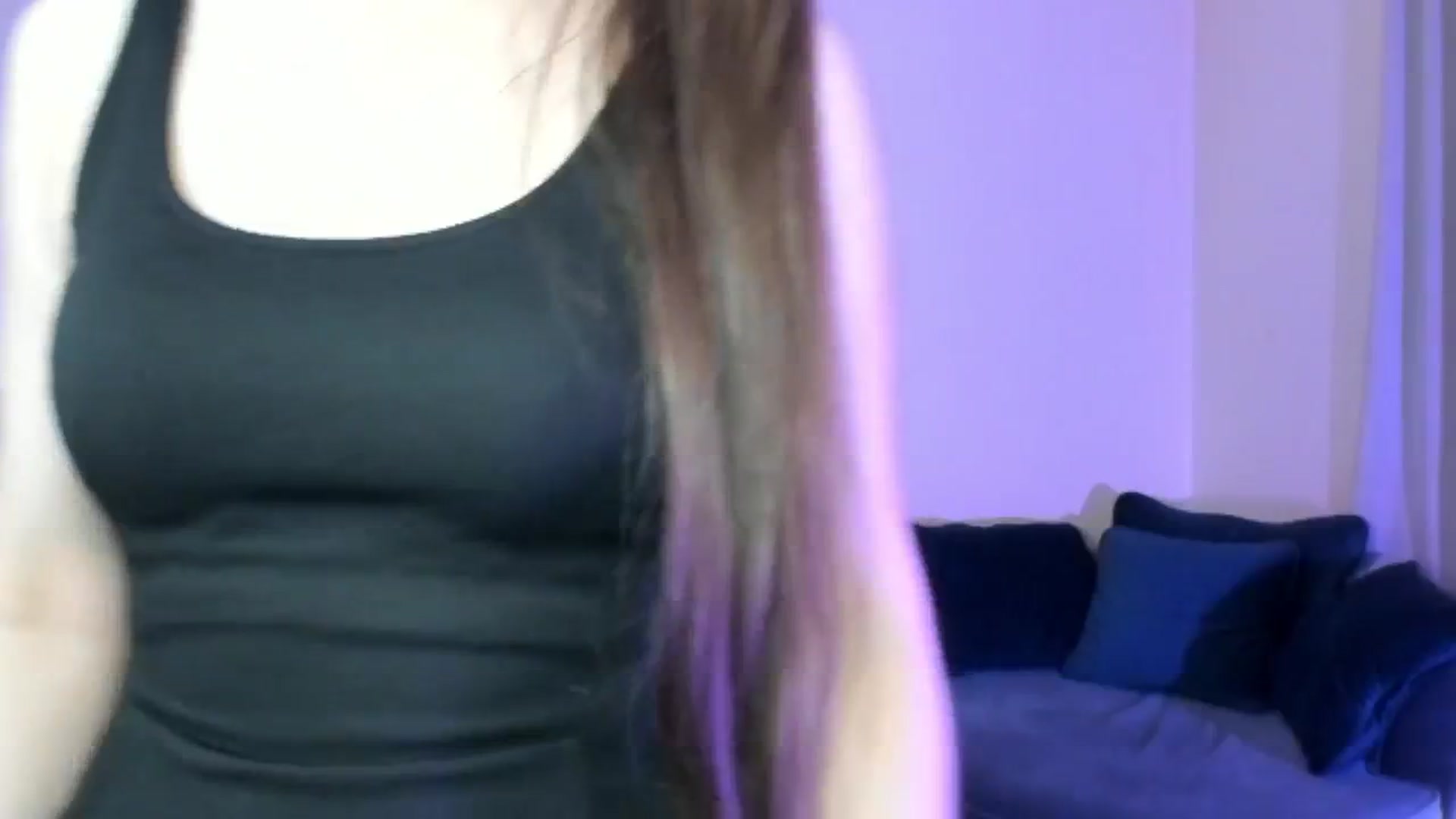 Gallery image thumbnail from SunFlyre's myfreecams stream on, 07/08/2025, 06:37 image 17 of 20