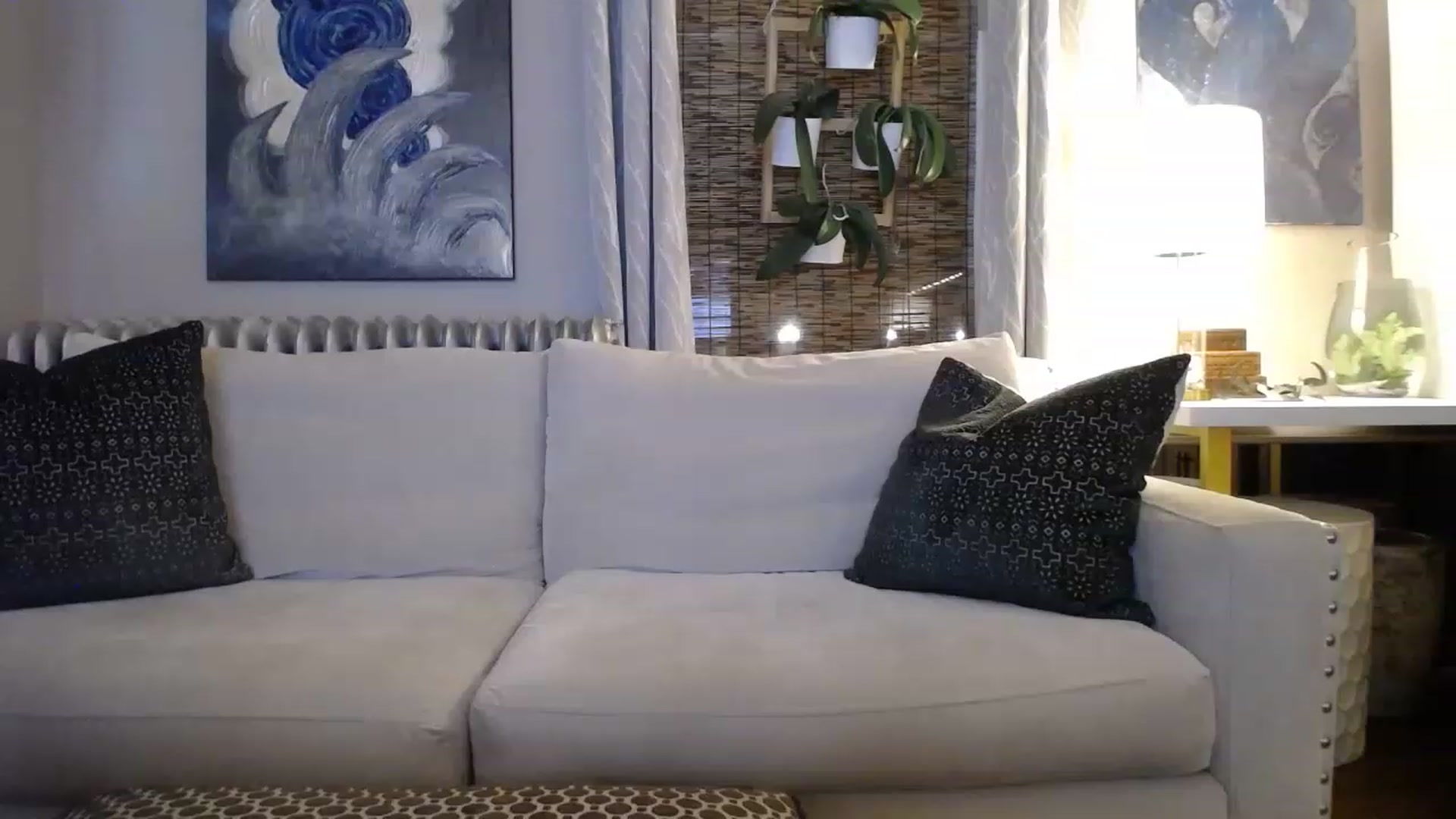 Gallery image thumbnail from SunFunBunny's myfreecams stream on, 03/20/2023, 06:59 image 2 of 20