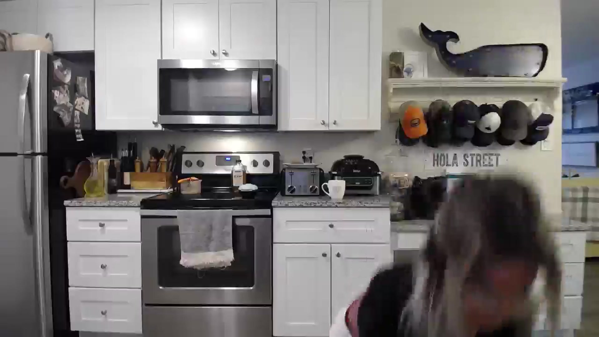 Gallery image thumbnail from SunFunBunny's myfreecams stream on, 09/30/2025, 18:42 image 12 of 20