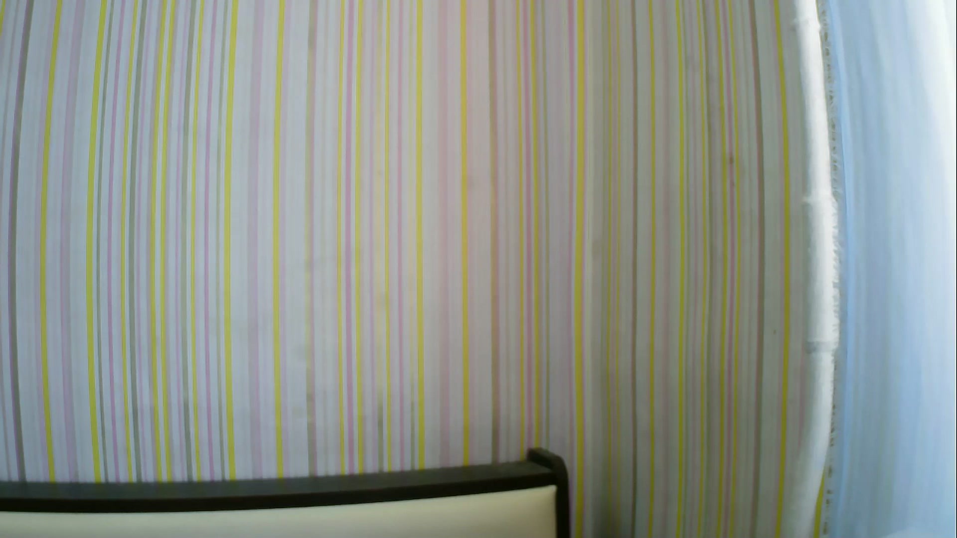 Gallery image thumbnail from SunShine90's myfreecams stream on, 08/03/2025, 10:26 image 2 of 20