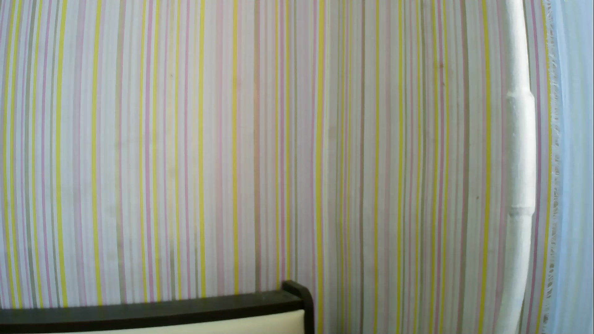 Gallery image thumbnail from SunShine90's myfreecams stream on, 08/03/2025, 10:26 image 5 of 20