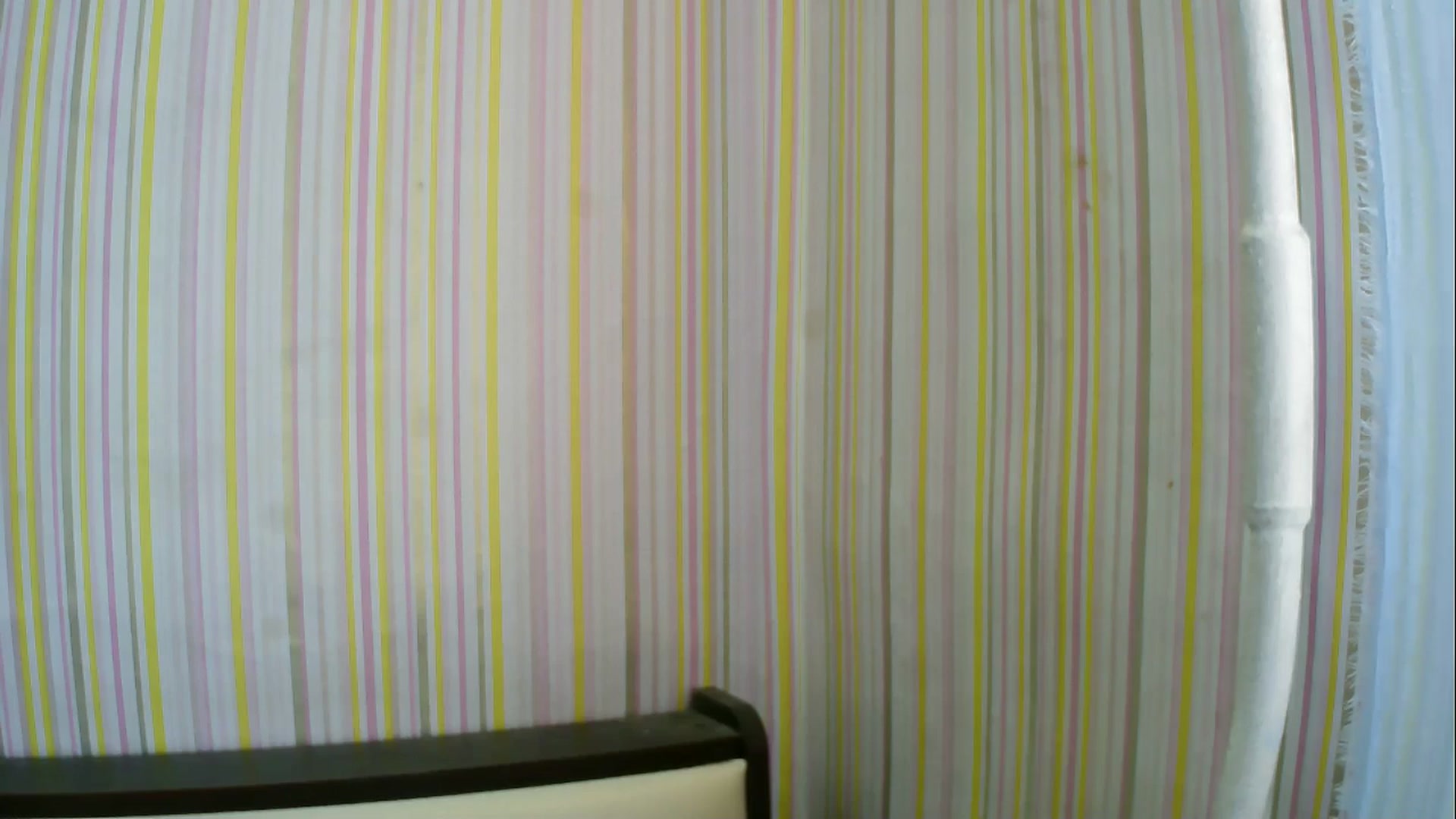 Gallery image thumbnail from SunShine90's myfreecams stream on, 08/03/2025, 10:26 image 4 of 20