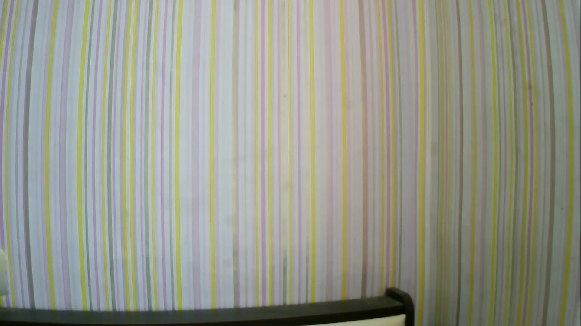 Gallery image thumbnail from SunShine90's myfreecams stream on, 08/03/2025, 10:26 image 3 of 20