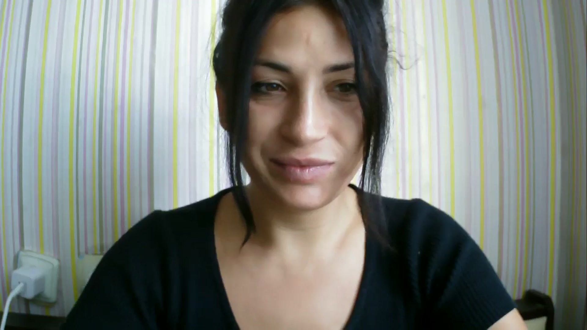Gallery image thumbnail from SunShine90's myfreecams stream on, 08/19/2025, 14:08 image 20 of 20