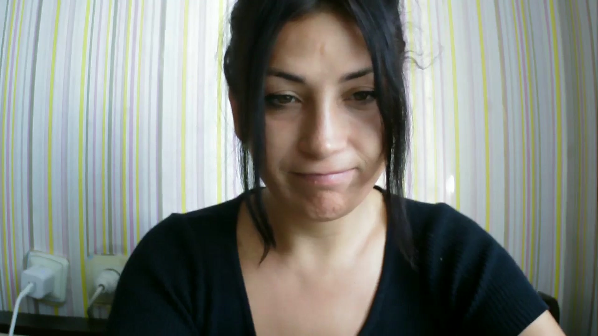 Gallery image thumbnail from SunShine90's myfreecams stream on, 08/19/2025, 14:08 image 13 of 20