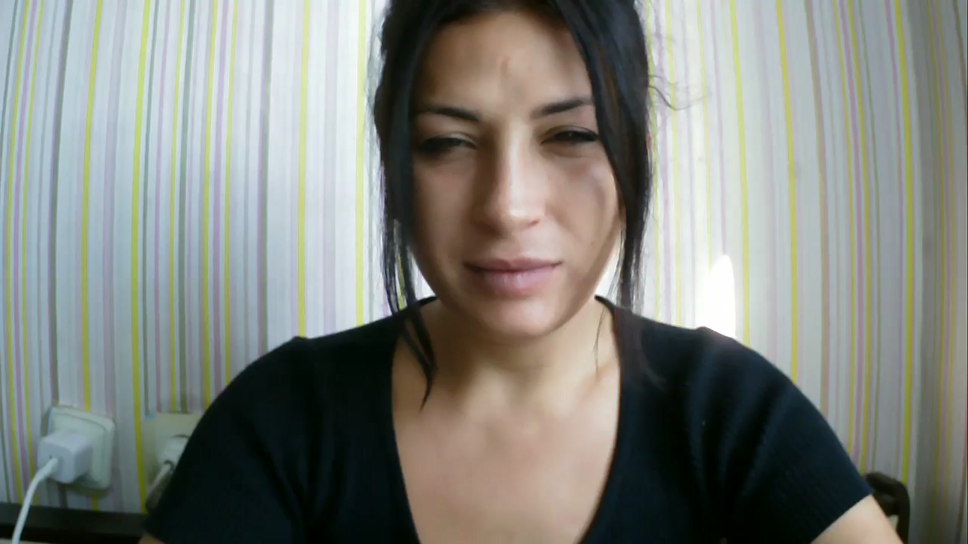 Gallery image thumbnail from SunShine90's myfreecams stream on, 08/19/2025, 14:08 image 1 of 20