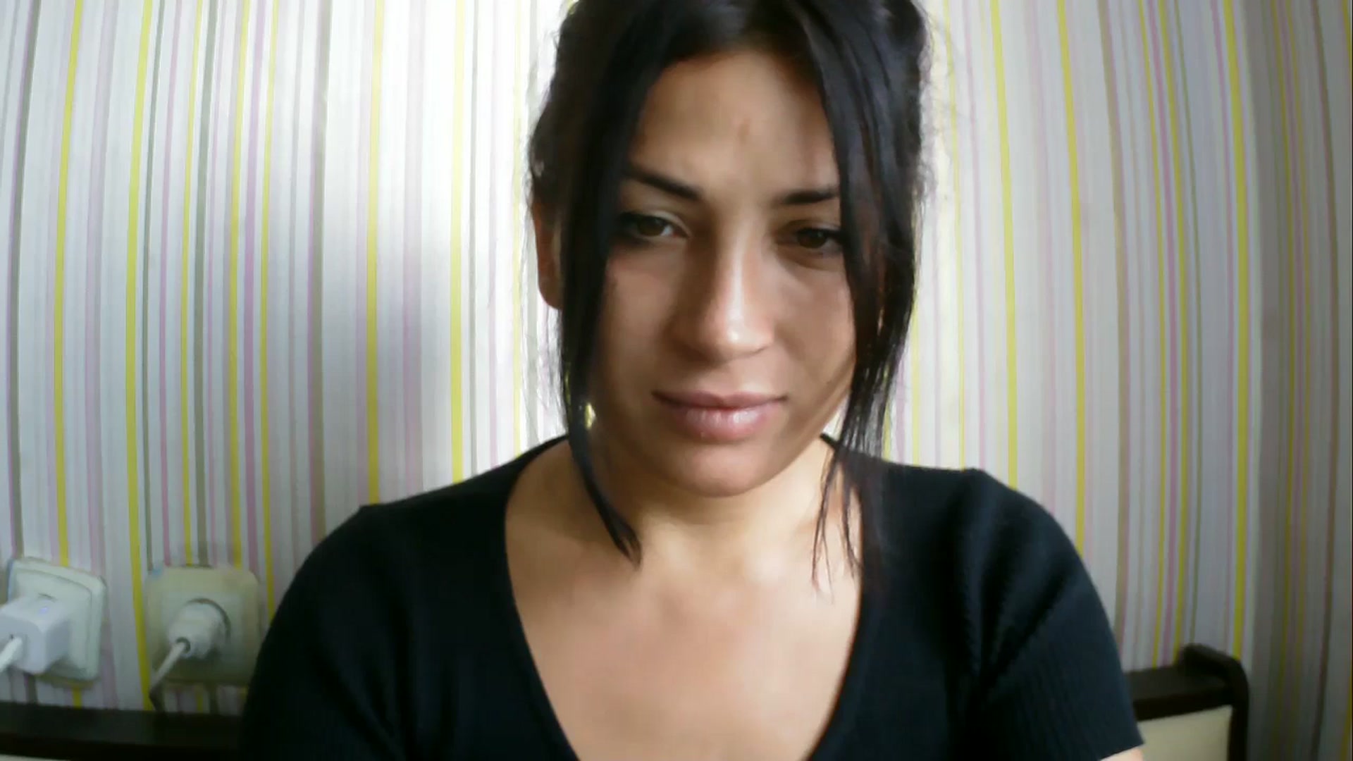Gallery image thumbnail from SunShine90's myfreecams stream on, 08/19/2025, 14:36 image 19 of 20