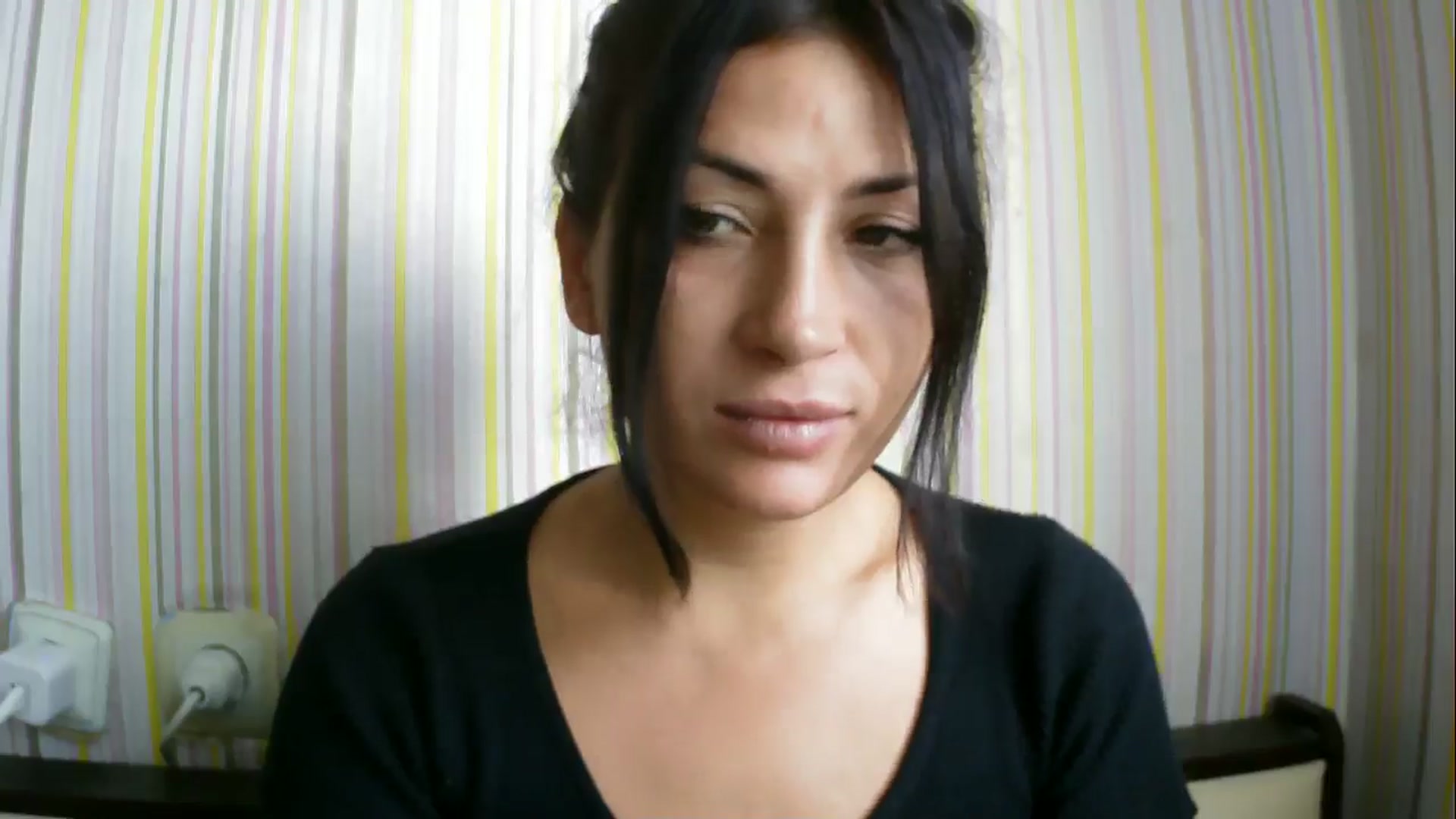 Gallery image thumbnail from SunShine90's myfreecams stream on, 08/19/2025, 14:36 image 18 of 20