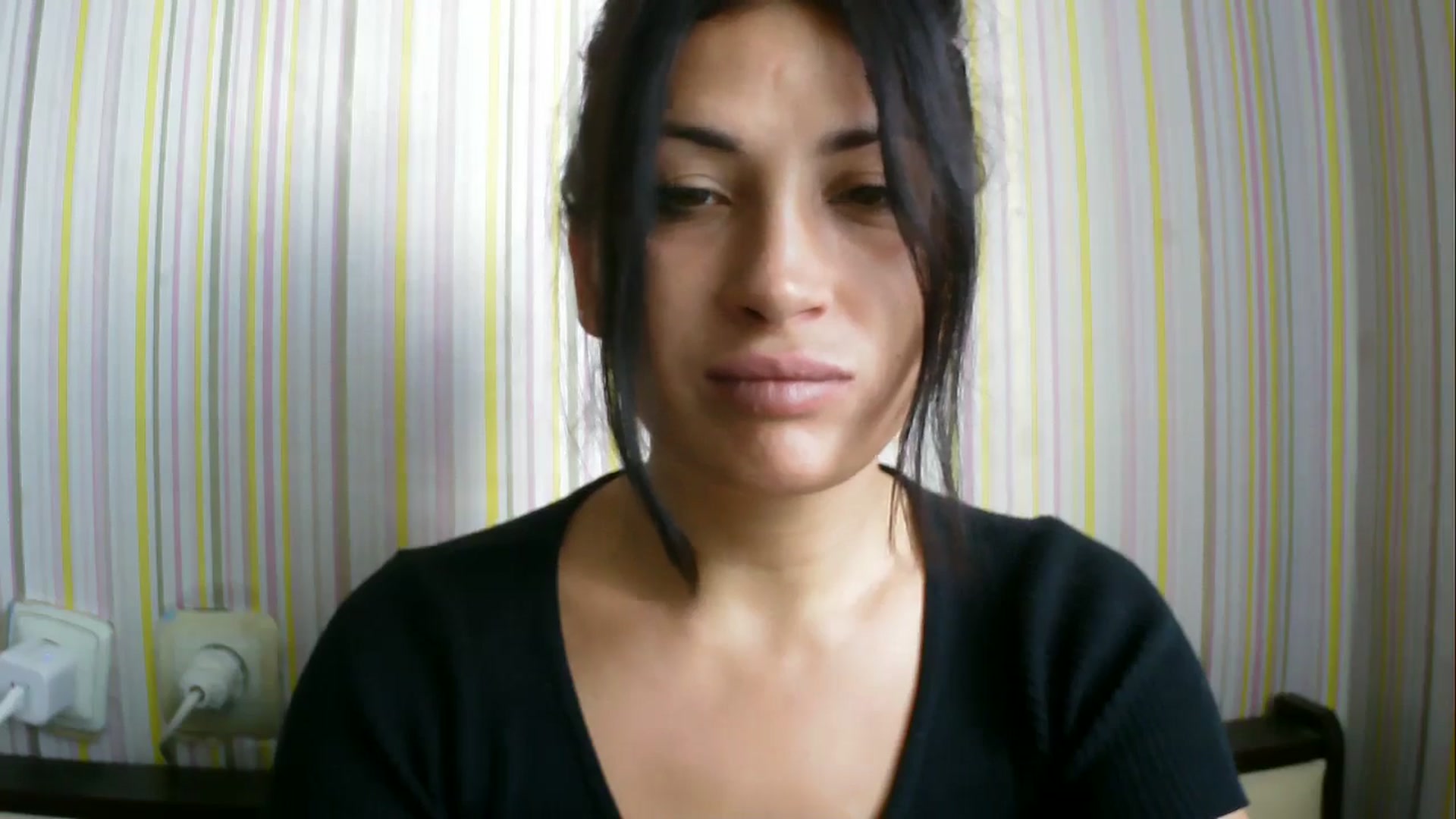 Gallery image thumbnail from SunShine90's myfreecams stream on, 08/19/2025, 14:36 image 20 of 20