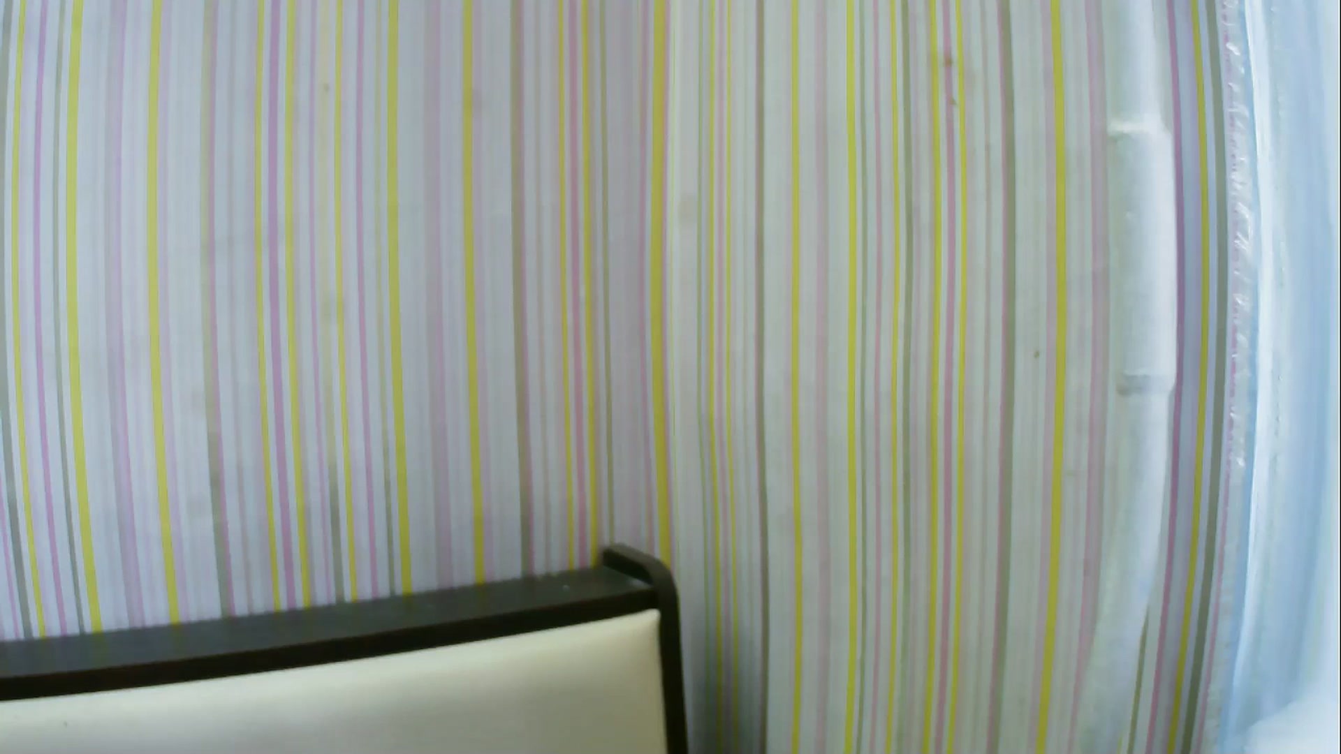 Gallery image thumbnail from SunShine90's myfreecams stream on, 08/19/2025, 15:55 image 4 of 20