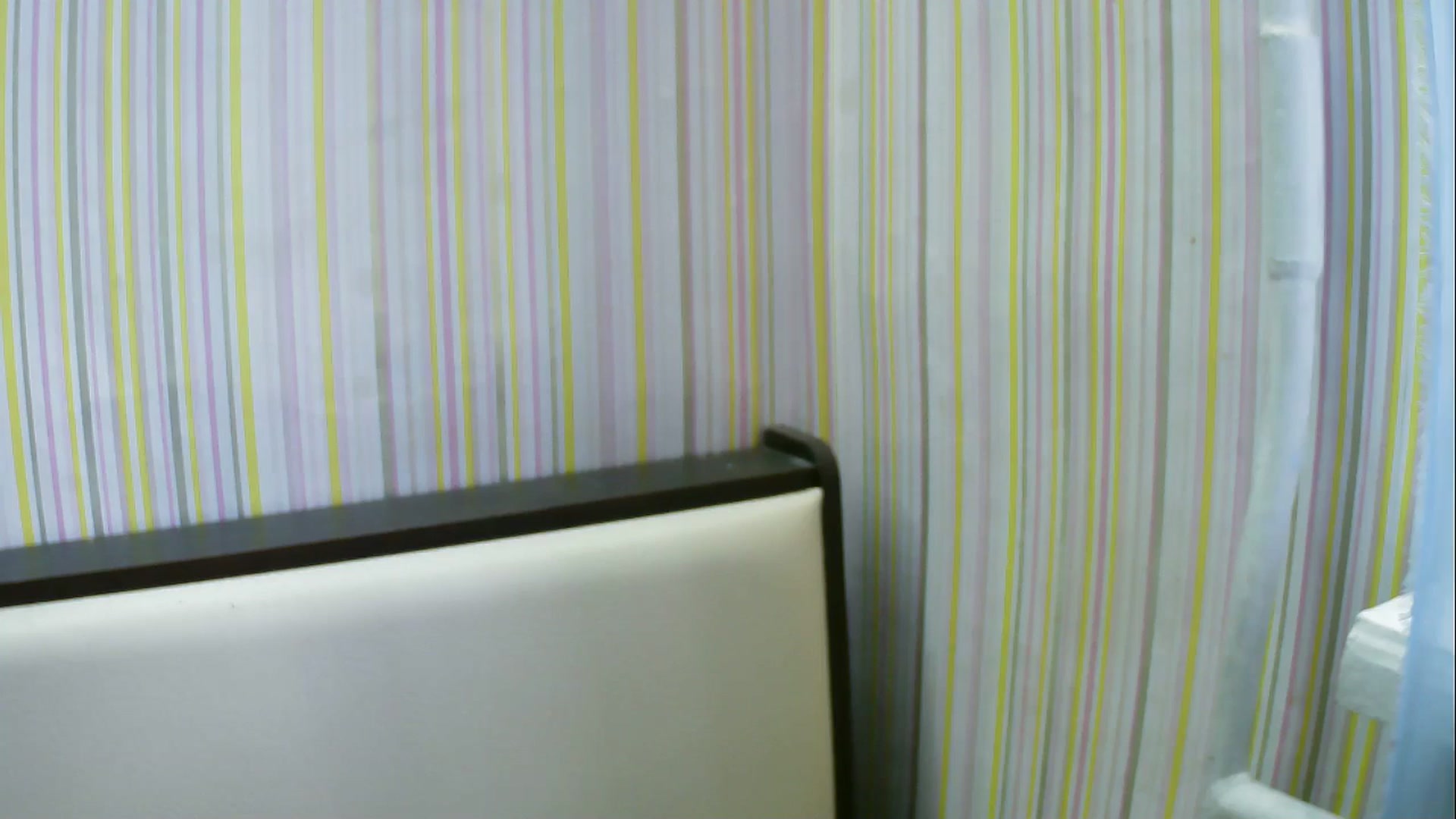 Gallery image thumbnail from SunShine90's myfreecams stream on, 08/19/2025, 15:55 image 18 of 20