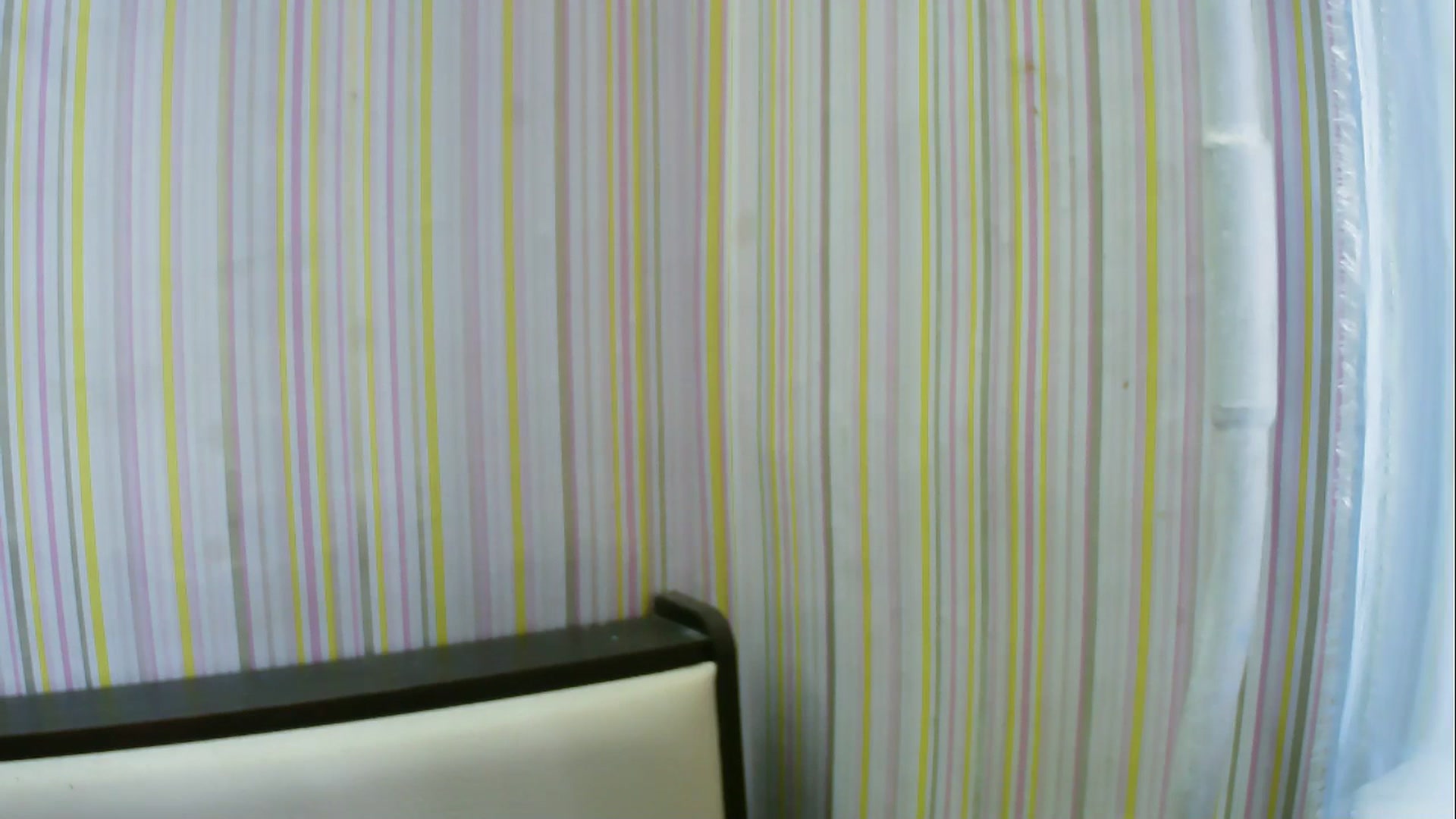 Gallery image thumbnail from SunShine90's myfreecams stream on, 08/19/2025, 15:55 image 5 of 20