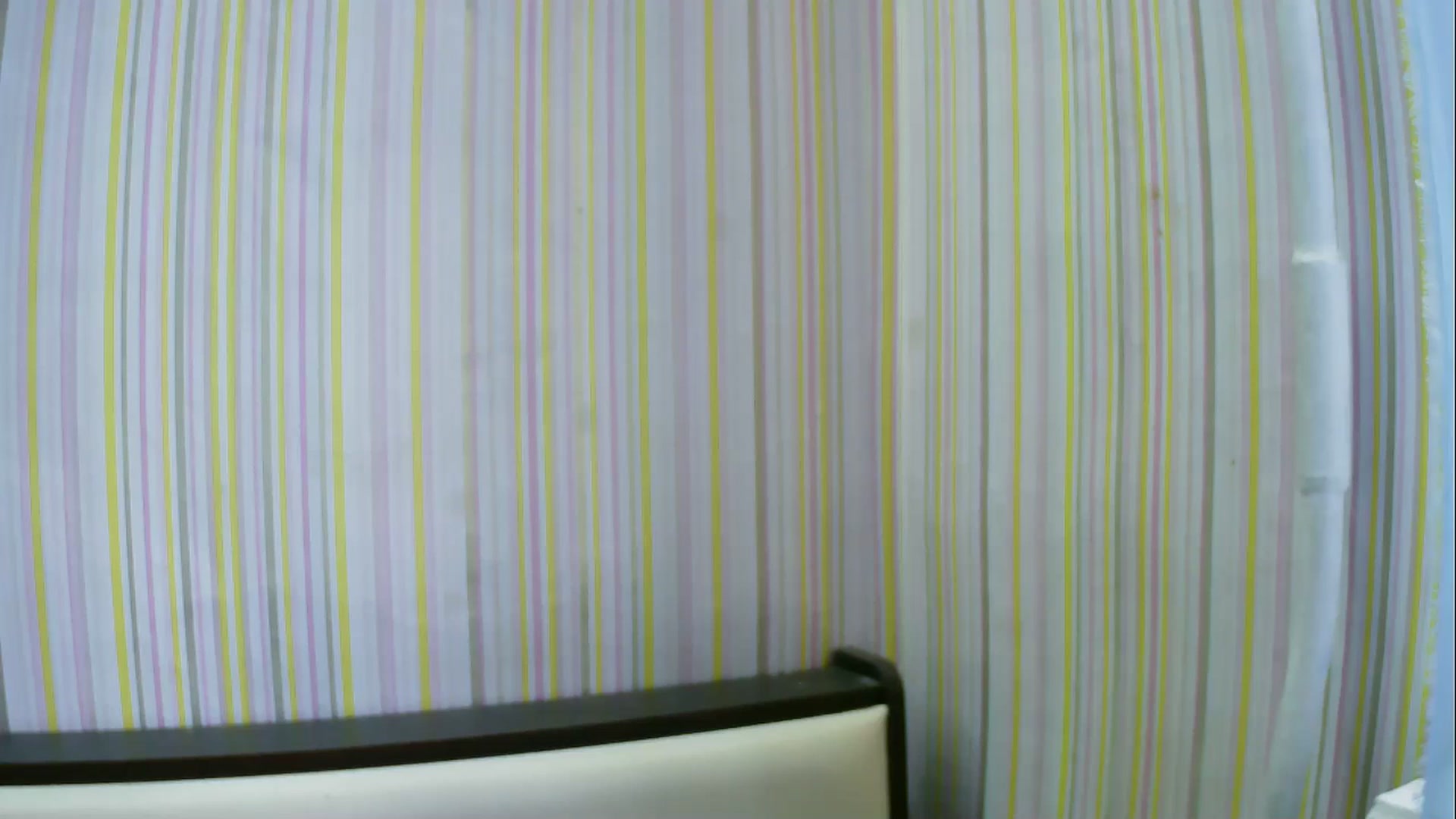 Gallery image thumbnail from SunShine90's myfreecams stream on, 08/19/2025, 15:55 image 17 of 20