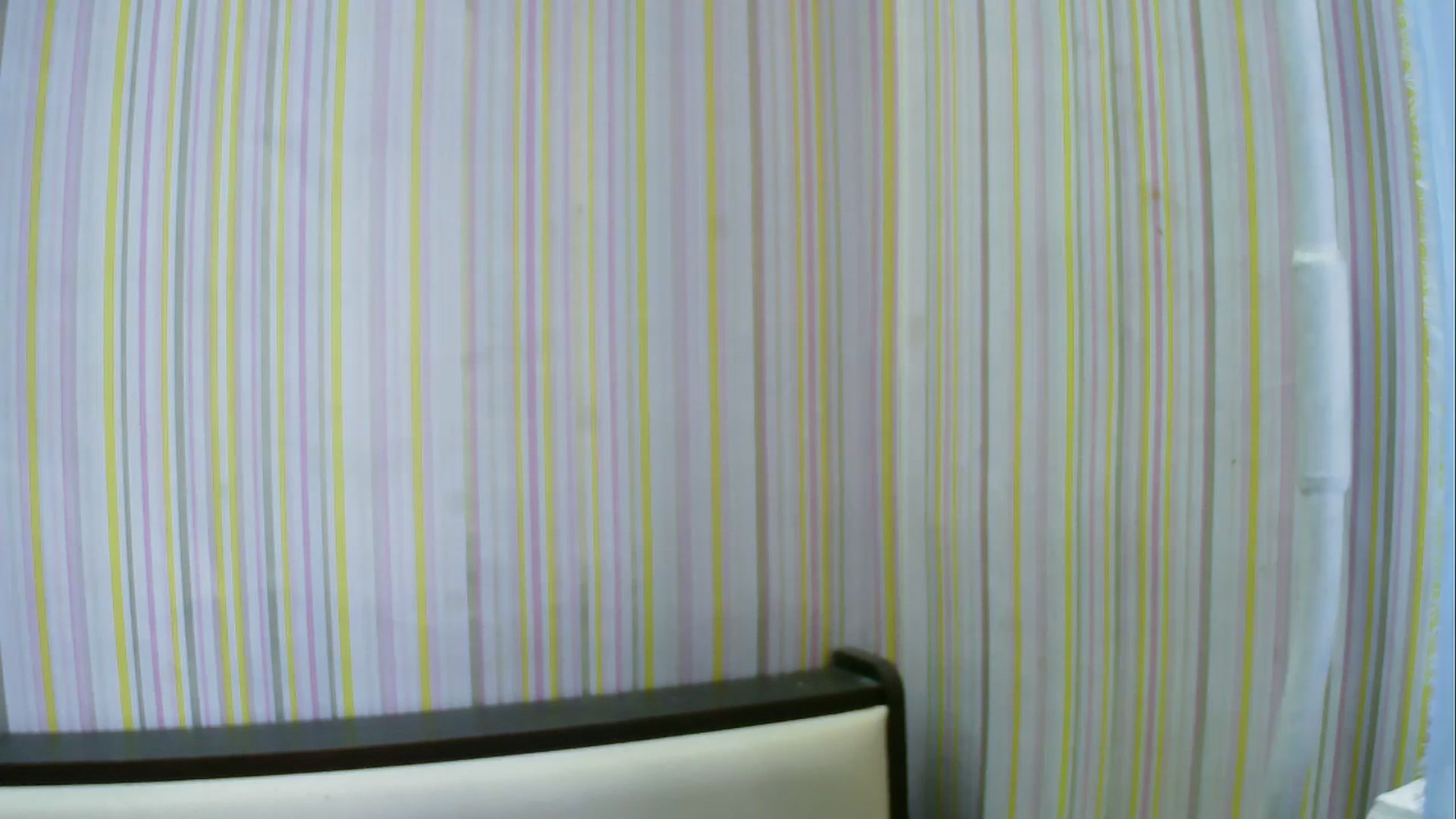 Gallery image thumbnail from SunShine90's myfreecams stream on, 08/19/2025, 15:55 image 16 of 20