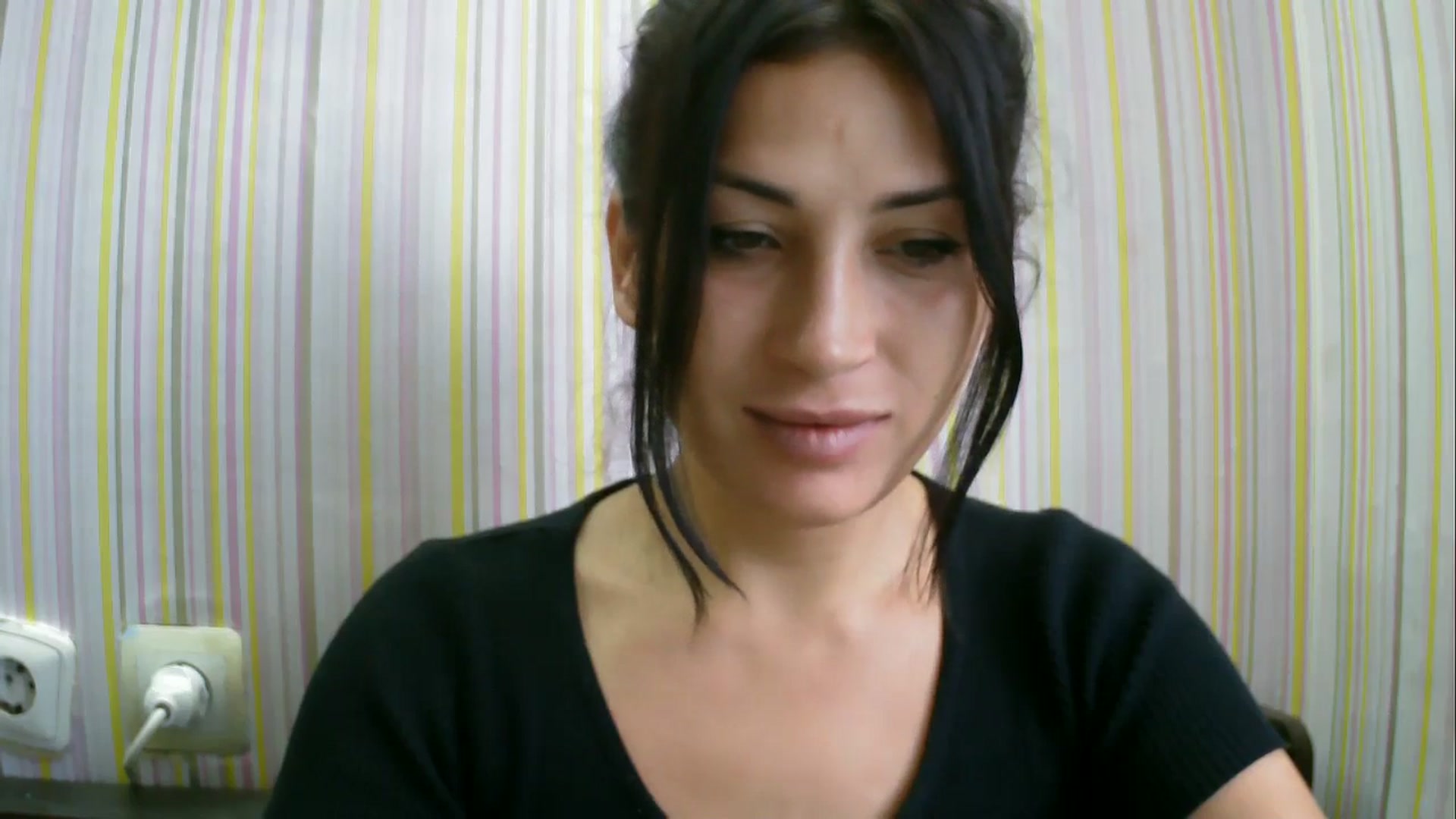 Gallery image thumbnail from SunShine90's myfreecams stream on, 08/19/2025, 15:55 image 10 of 20
