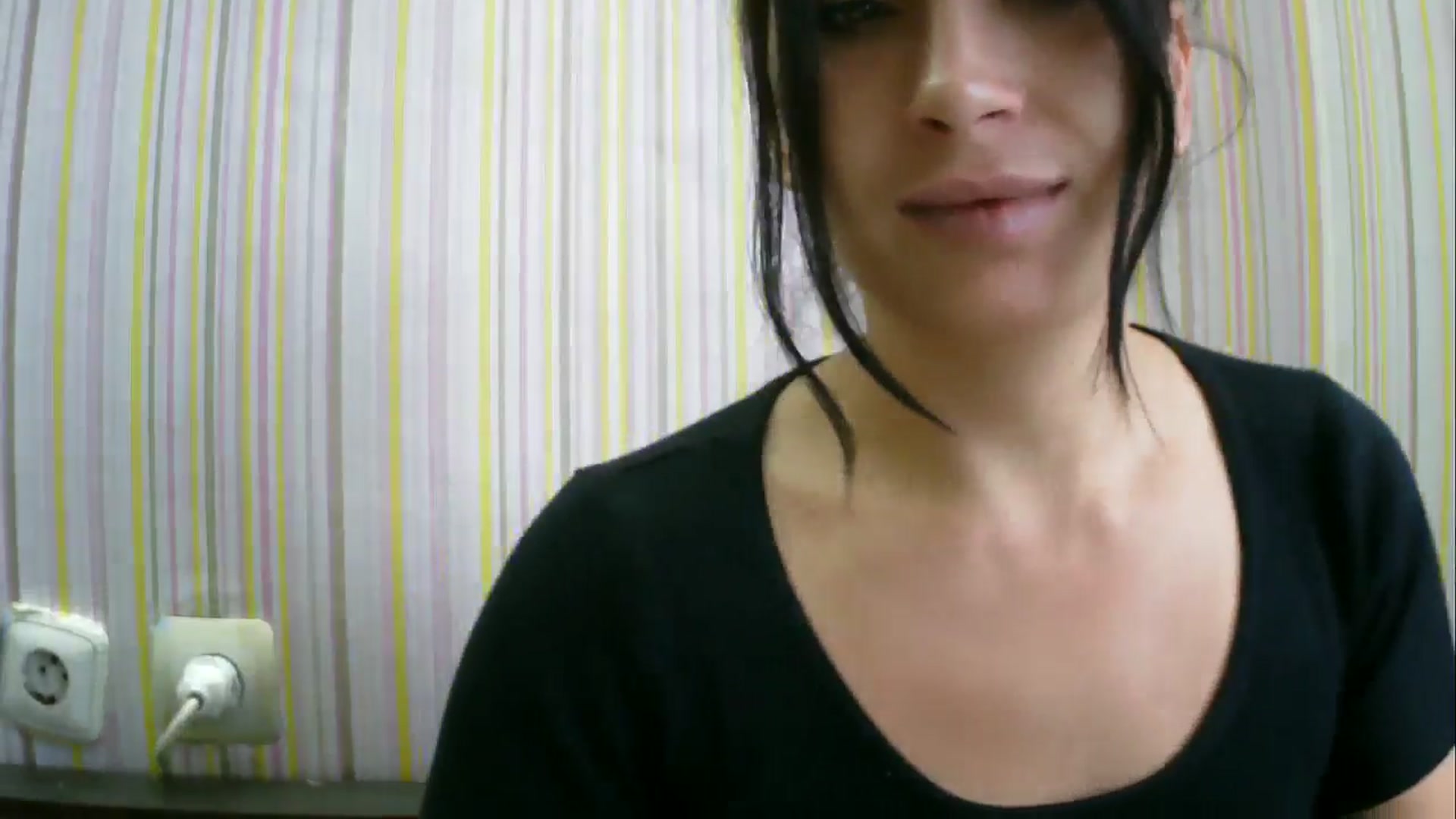 Gallery image thumbnail from SunShine90's myfreecams stream on, 08/19/2025, 15:55 image 15 of 20