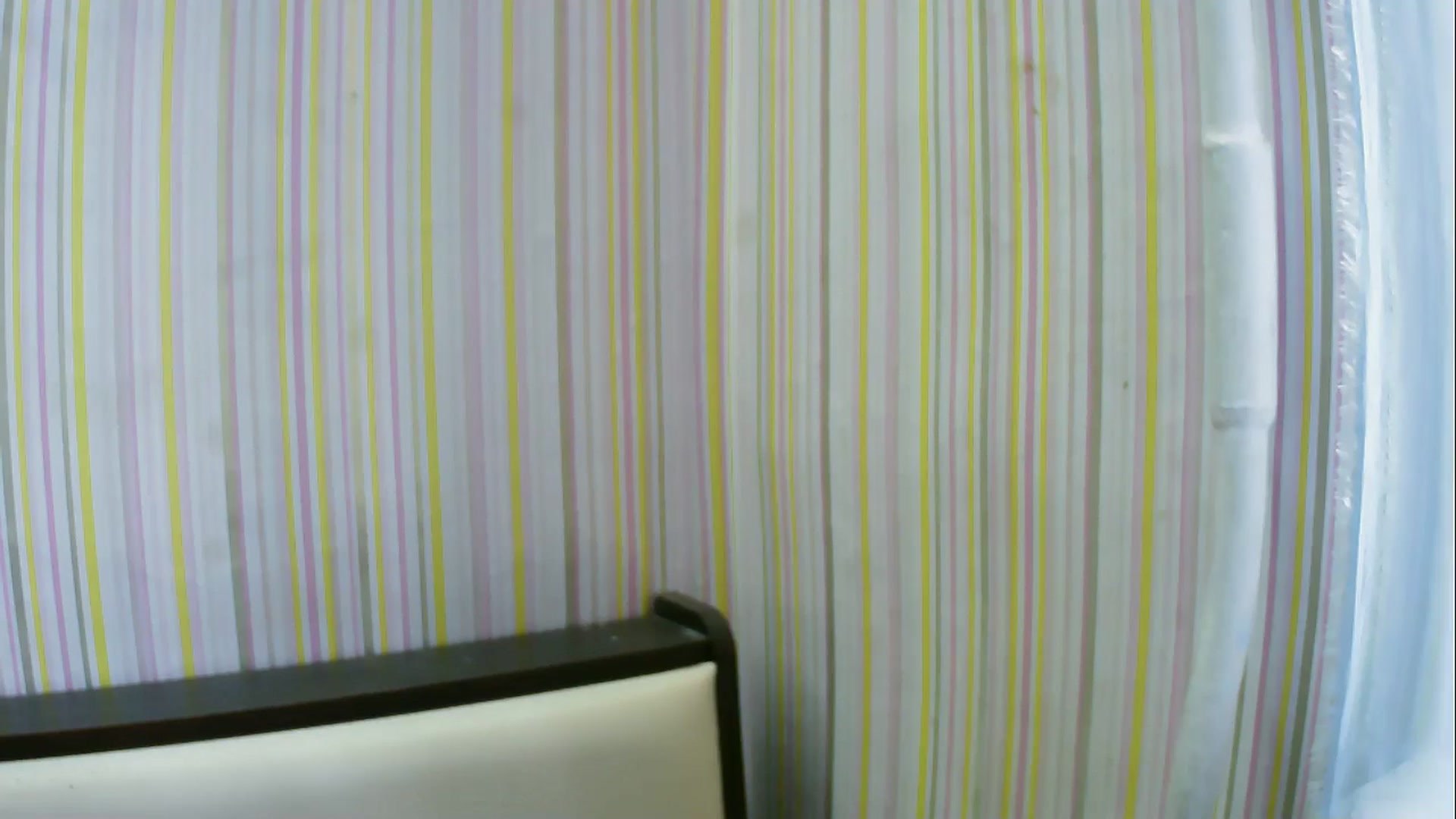 Gallery image thumbnail from SunShine90's myfreecams stream on, 08/19/2025, 15:55 image 2 of 20