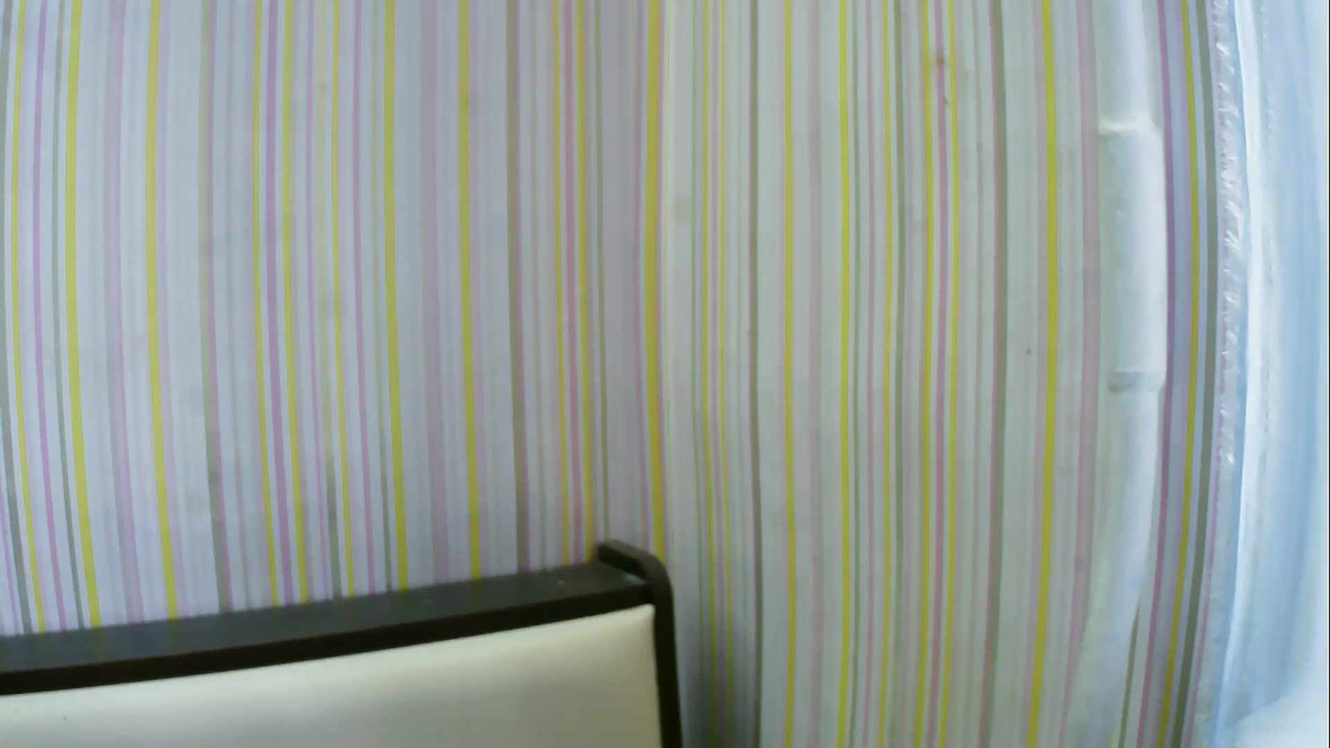 Gallery image thumbnail from SunShine90's myfreecams stream on, 08/19/2025, 15:55 image 3 of 20