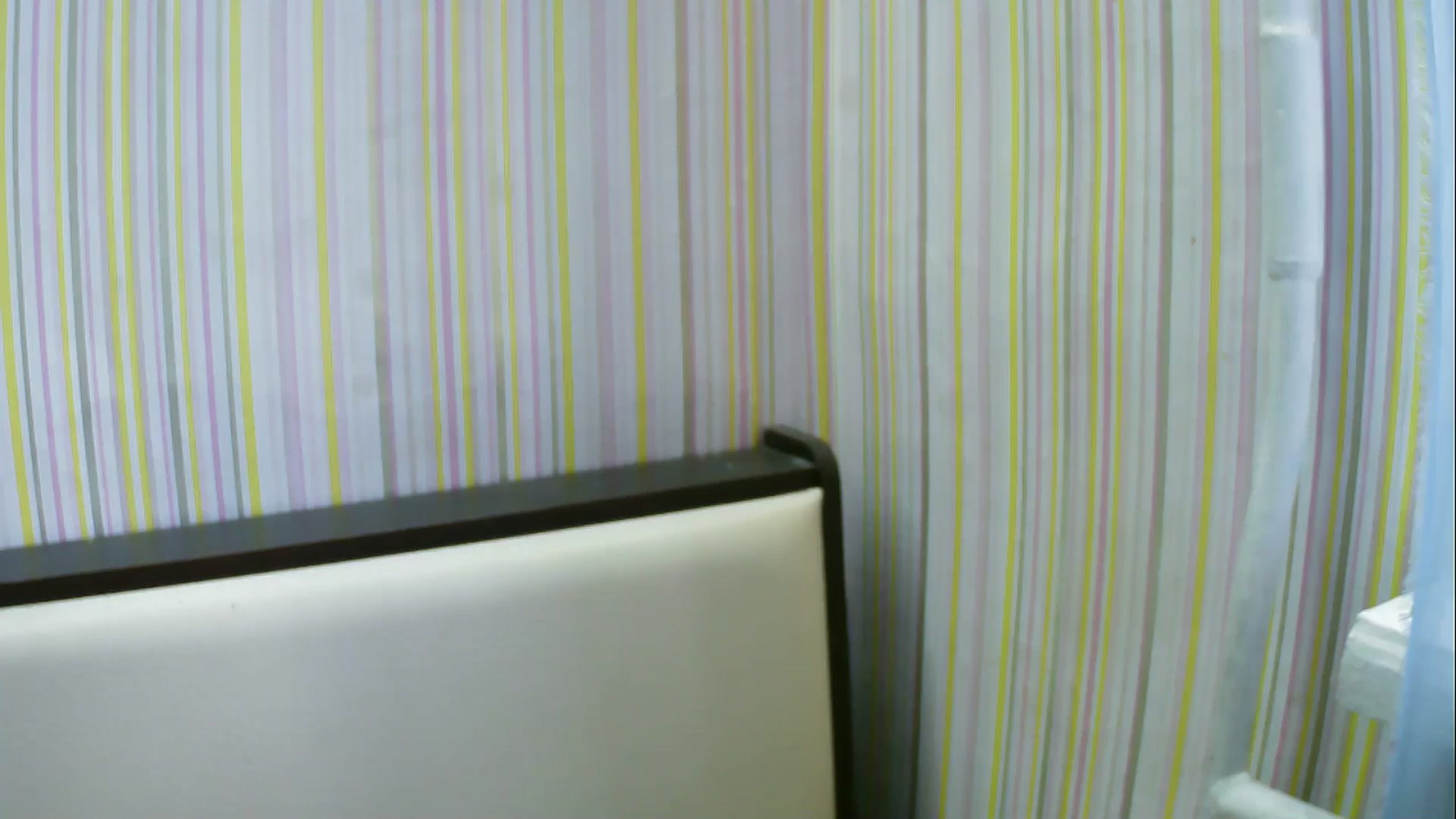 Gallery image thumbnail from SunShine90's myfreecams stream on, 08/19/2025, 15:55 image 19 of 20