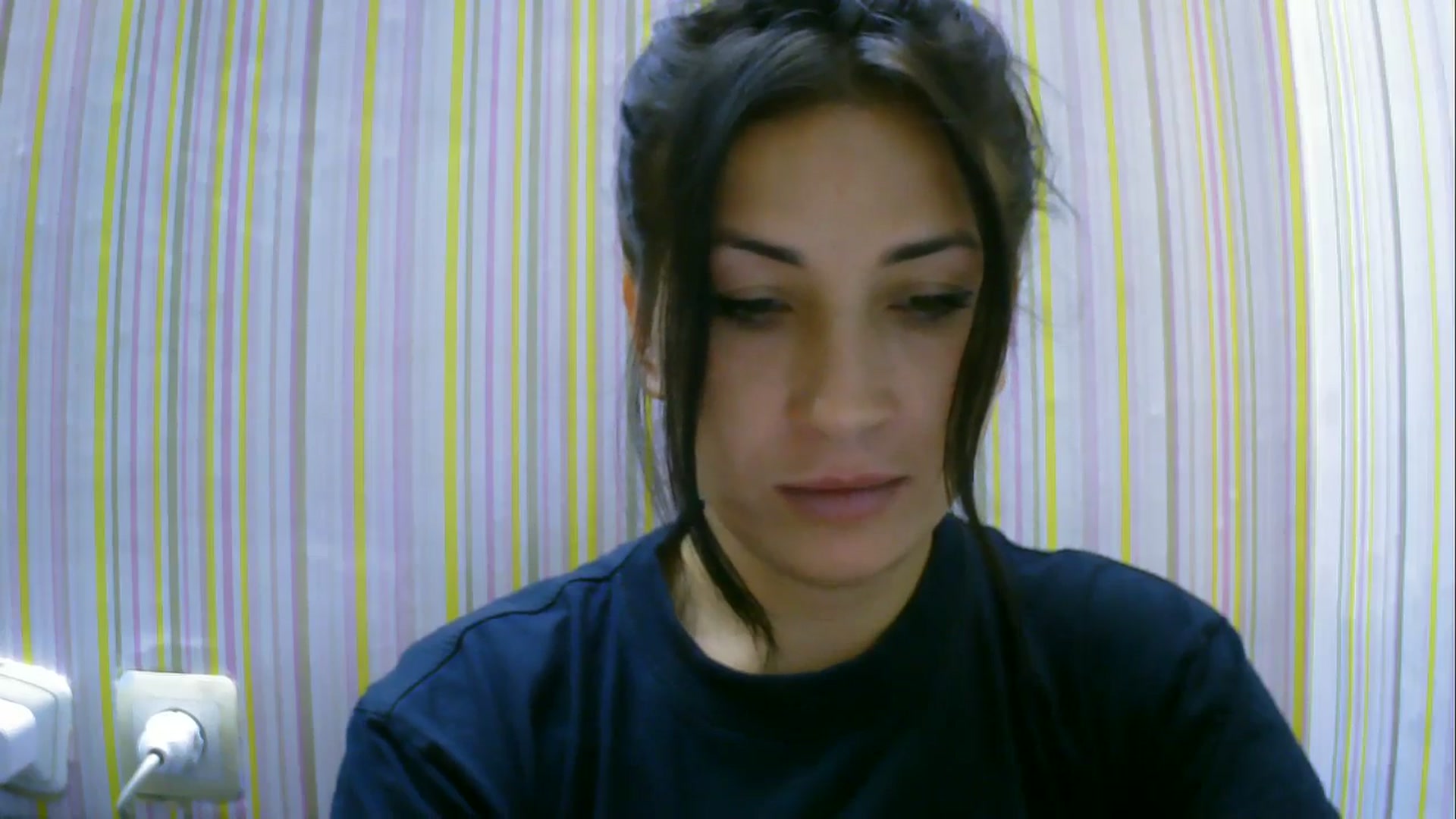 Gallery image thumbnail from SunShine90's myfreecams stream on, 08/19/2025, 18:29 image 11 of 20