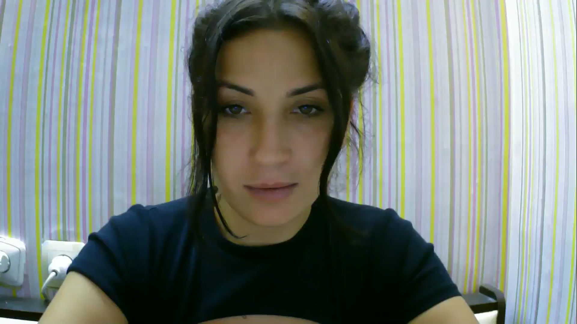 Gallery image thumbnail from SunShine90's myfreecams stream on, 09/02/2025, 19:24 image 6 of 20
