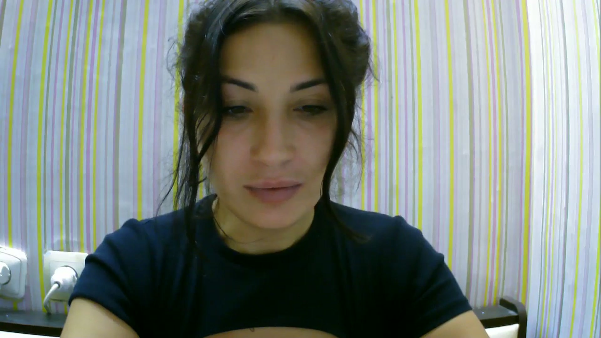 Gallery image thumbnail from SunShine90's myfreecams stream on, 09/02/2025, 19:24 image 3 of 20