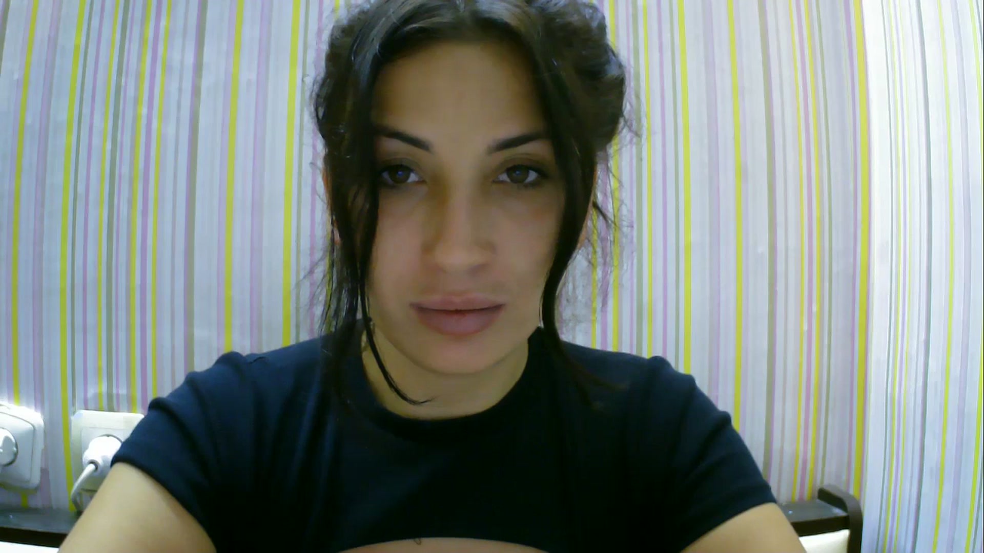 Gallery image thumbnail from SunShine90's myfreecams stream on, 09/02/2025, 19:24 image 8 of 20