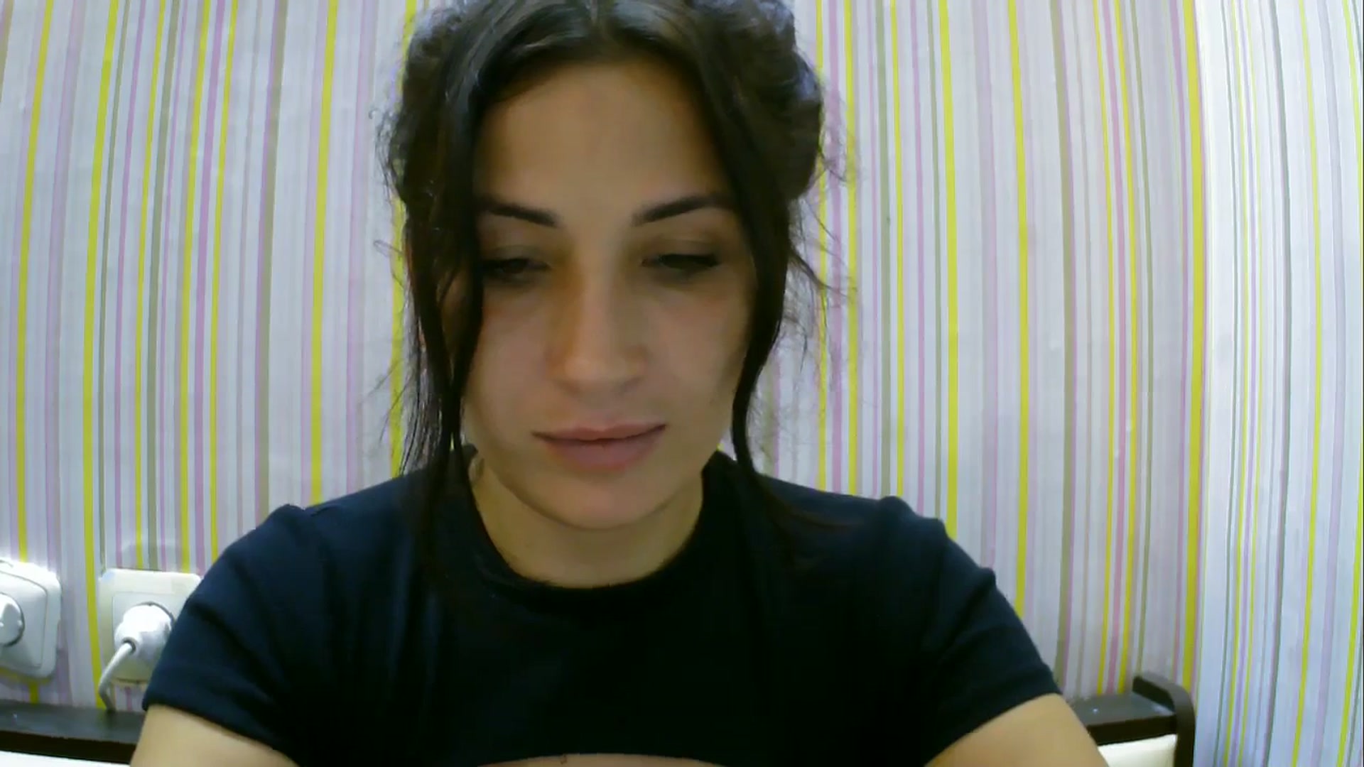 Gallery image thumbnail from SunShine90's myfreecams stream on, 09/02/2025, 19:24 image 20 of 20