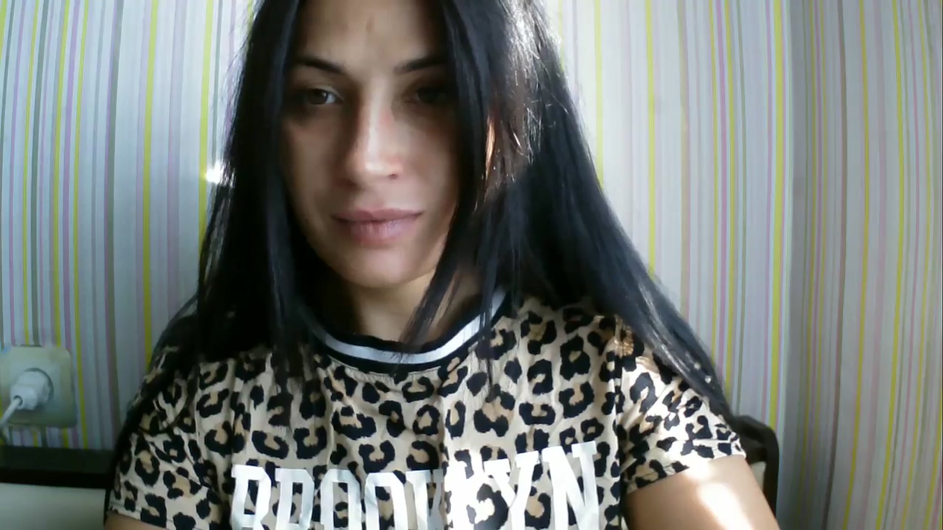 Gallery image thumbnail from SunShine90's myfreecams stream on, 09/07/2025, 13:41 image 13 of 20