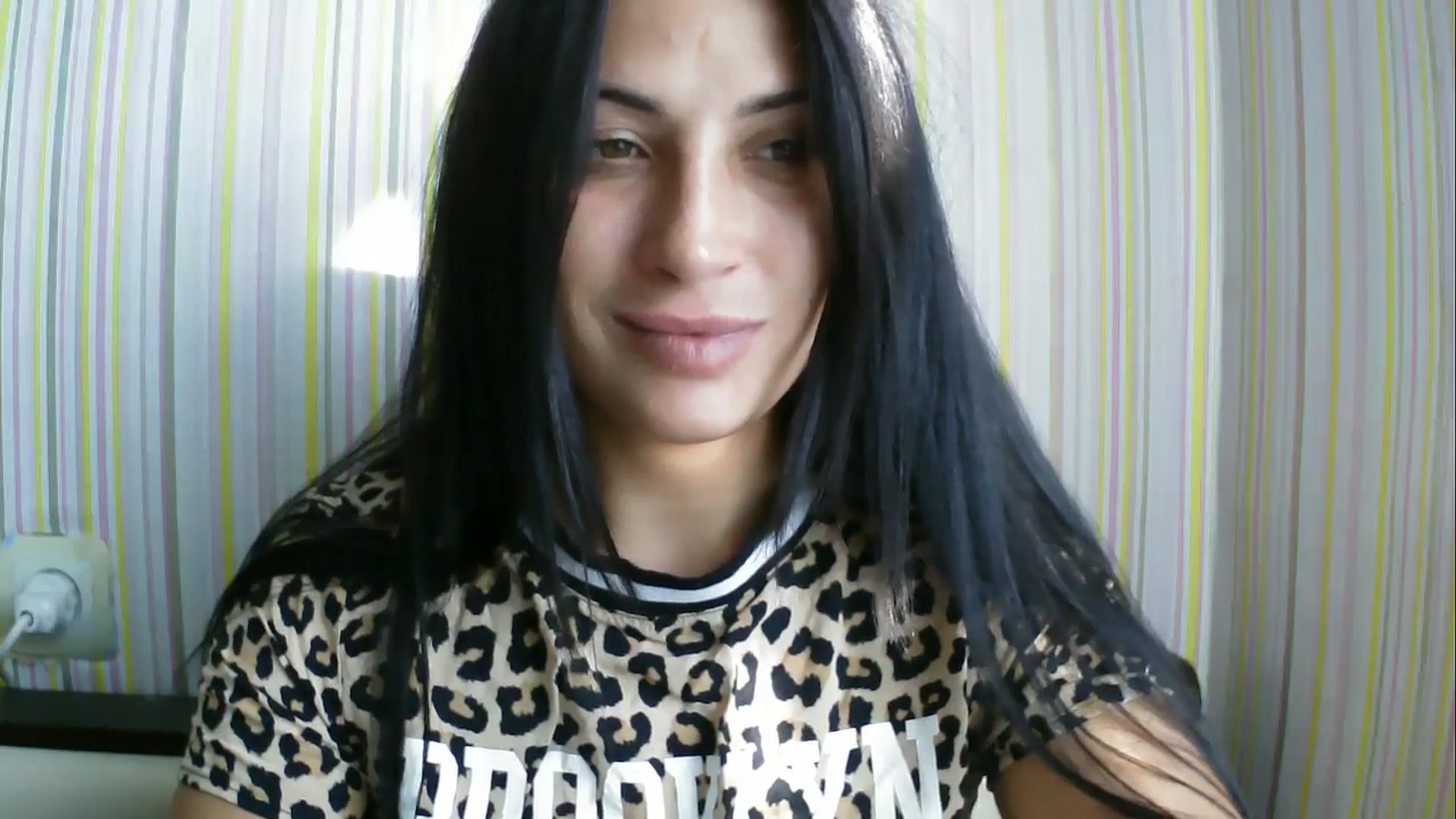 Gallery image thumbnail from SunShine90's myfreecams stream on, 09/07/2025, 13:41 image 18 of 20