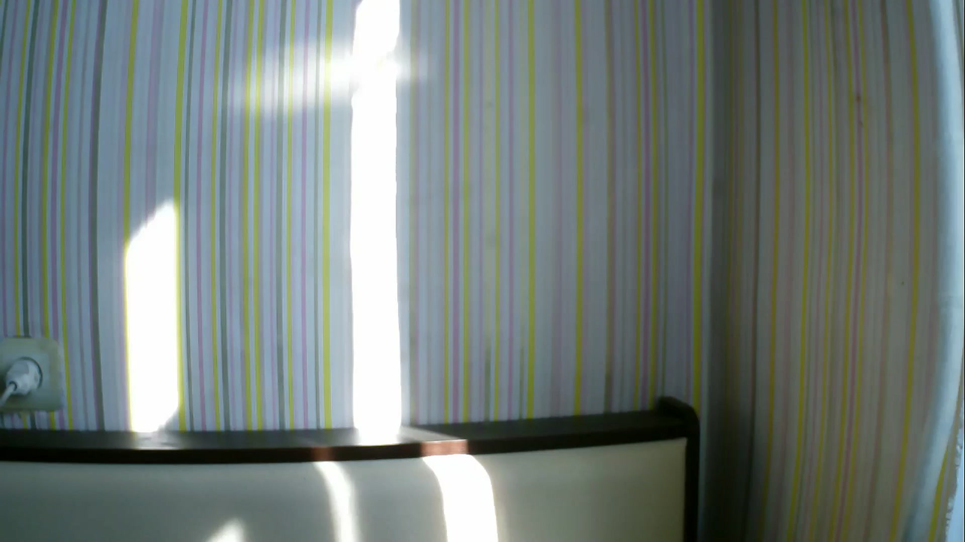 Gallery image thumbnail from SunShine90's myfreecams stream on, 09/07/2025, 13:41 image 8 of 20