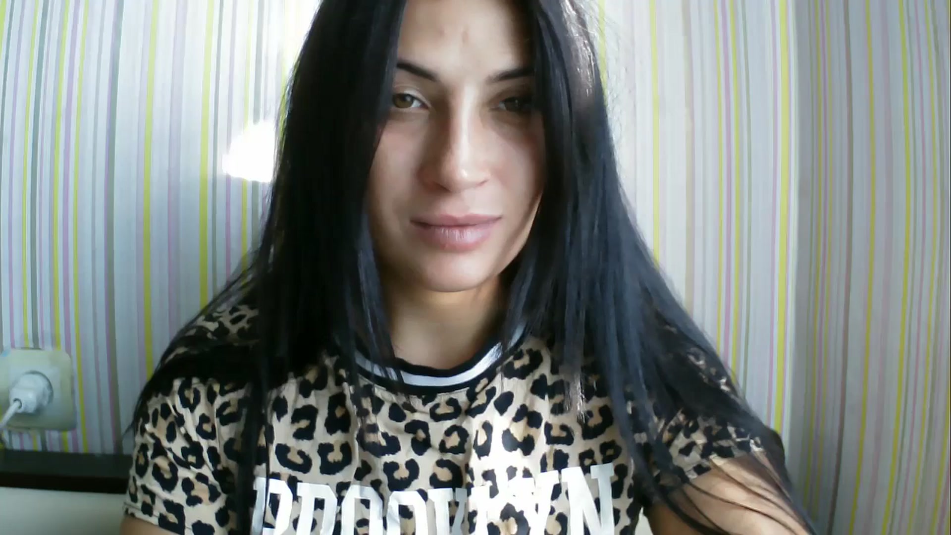 Gallery image thumbnail from SunShine90's myfreecams stream on, 09/07/2025, 13:41 image 19 of 20