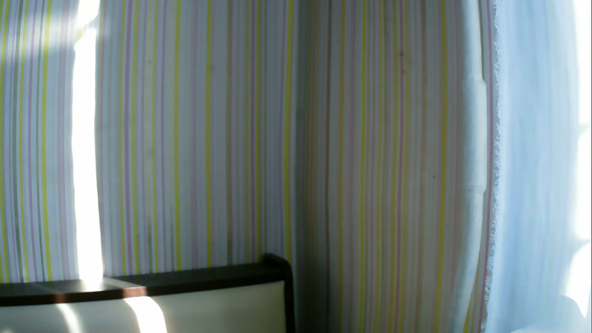Gallery image thumbnail from SunShine90's myfreecams stream on, 09/07/2025, 13:41 image 12 of 20