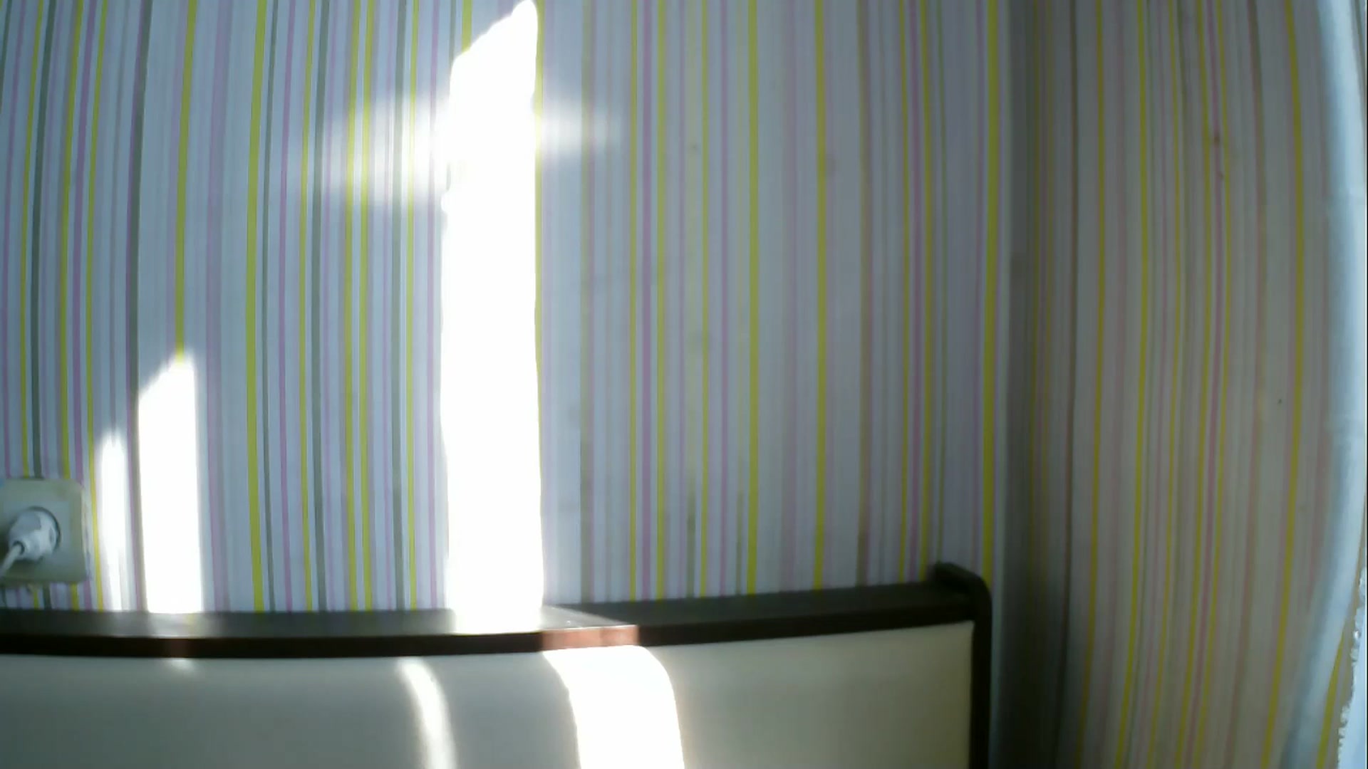 Gallery image thumbnail from SunShine90's myfreecams stream on, 09/07/2025, 13:41 image 1 of 20