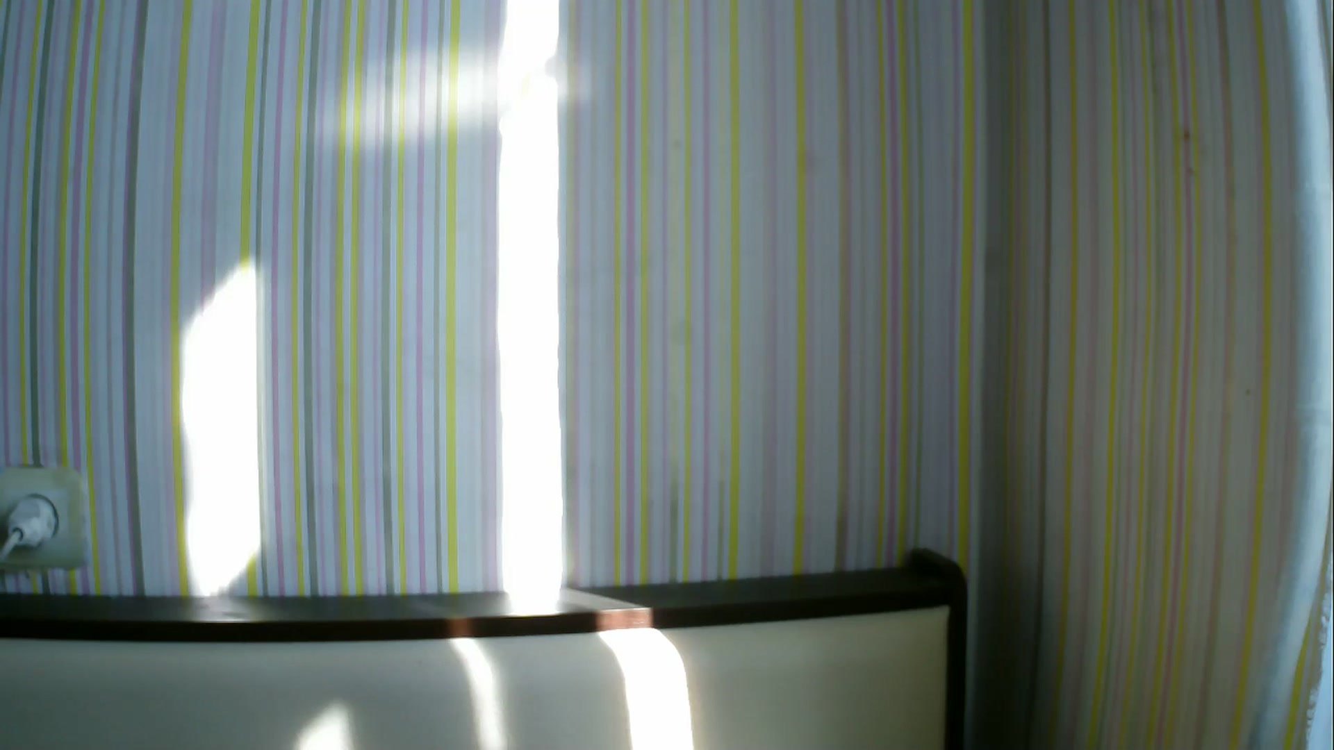 Gallery image thumbnail from SunShine90's myfreecams stream on, 09/07/2025, 13:41 image 10 of 20