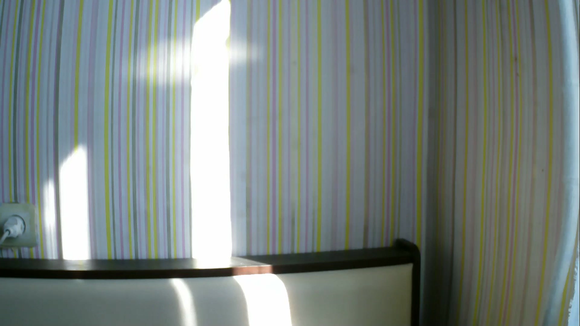 Gallery image thumbnail from SunShine90's myfreecams stream on, 09/07/2025, 13:41 image 2 of 20