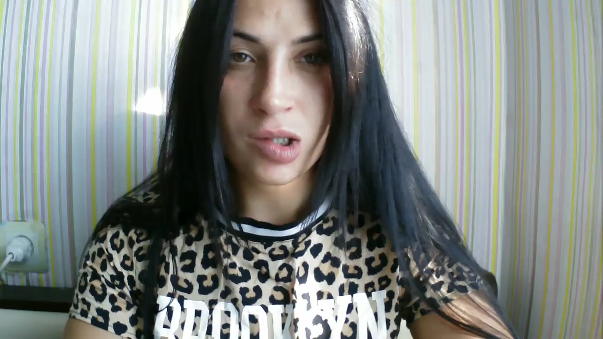 Gallery image thumbnail from SunShine90's myfreecams stream on, 09/07/2025, 13:41 image 16 of 20