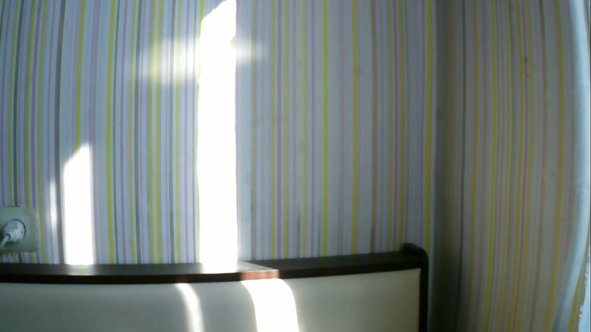 Gallery image thumbnail from SunShine90's myfreecams stream on, 09/07/2025, 13:41 image 3 of 20