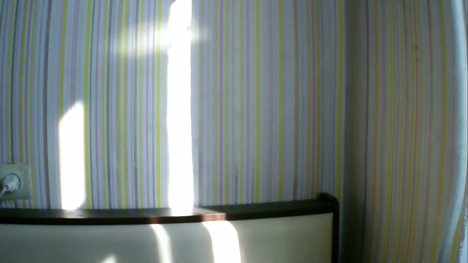 Gallery image thumbnail from SunShine90's myfreecams stream on, 09/07/2025, 13:41 image 7 of 20